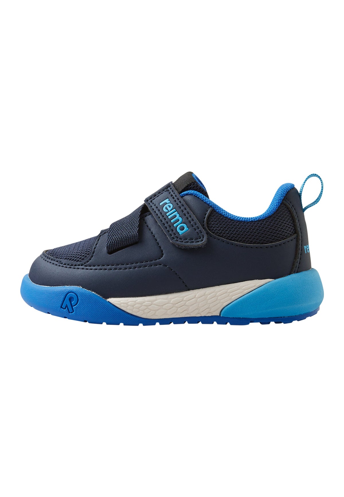 REIMA TEC wasserdichter Sneaker Kiirus