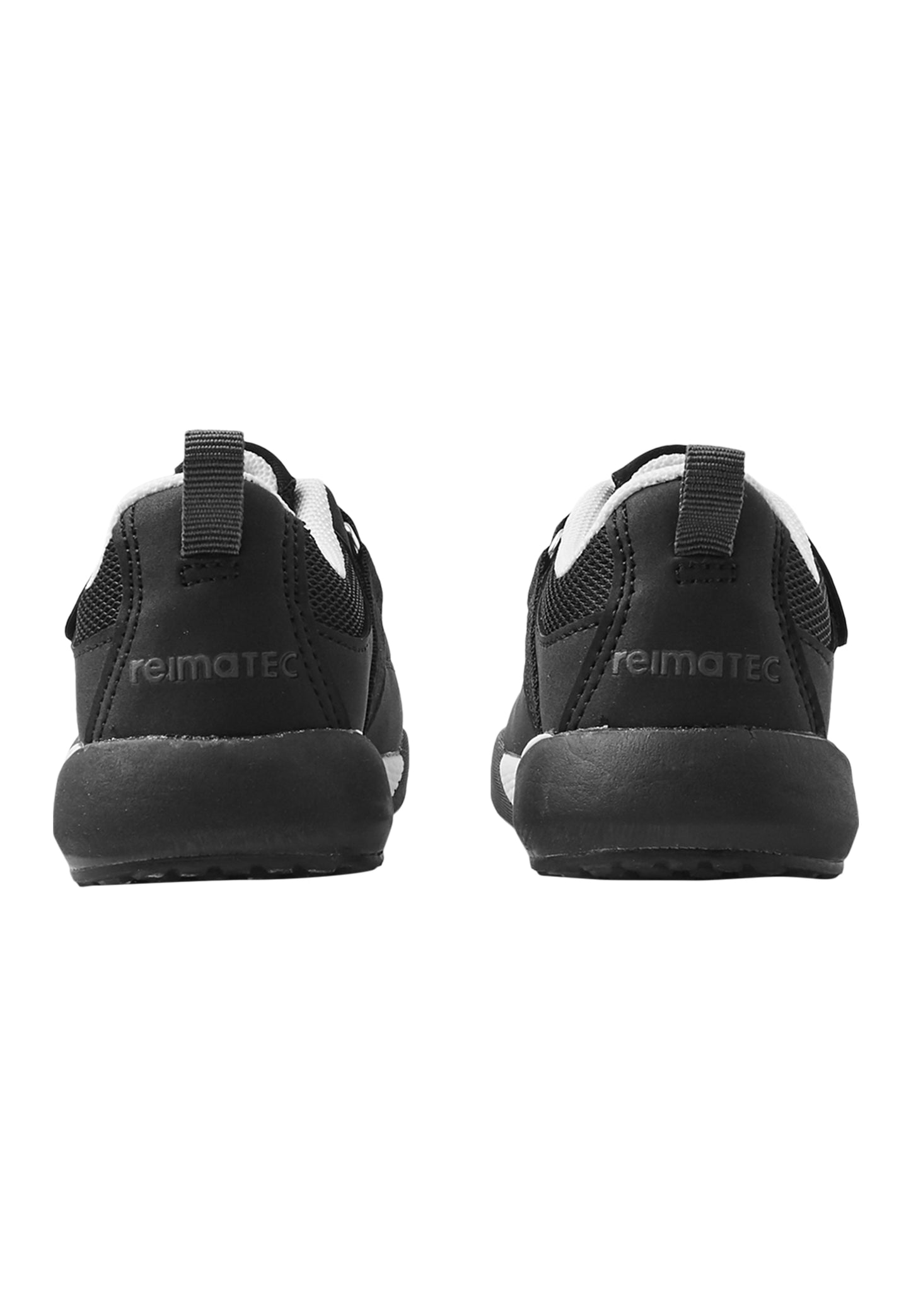 REIMA TEC wasserabweisender Turnschuh/Sneaker<br> Kiirus <br>Gr. 22 - 27 <br> Innensohle herausnehmbar <br>ideal in der Übergangszeit & Sommer<br> 100% wasserdichtes Material