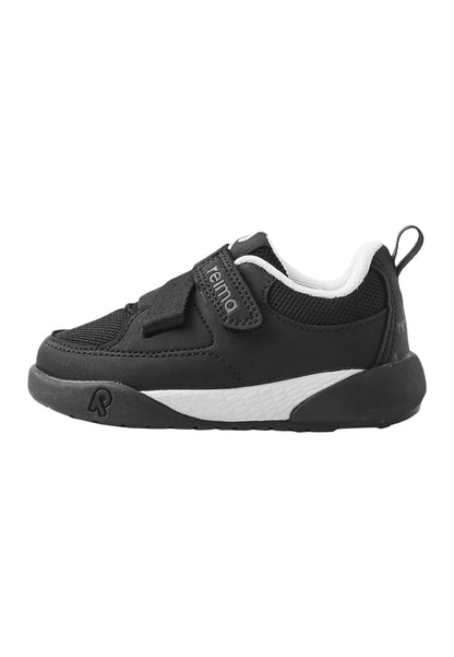 REIMA TEC wasserabweisender Turnschuh/Sneaker<br> Kiirus <br>Gr. 22 - 27 <br> Innensohle herausnehmbar <br>ideal in der Übergangszeit & Sommer<br> 100% wasserdichtes Material