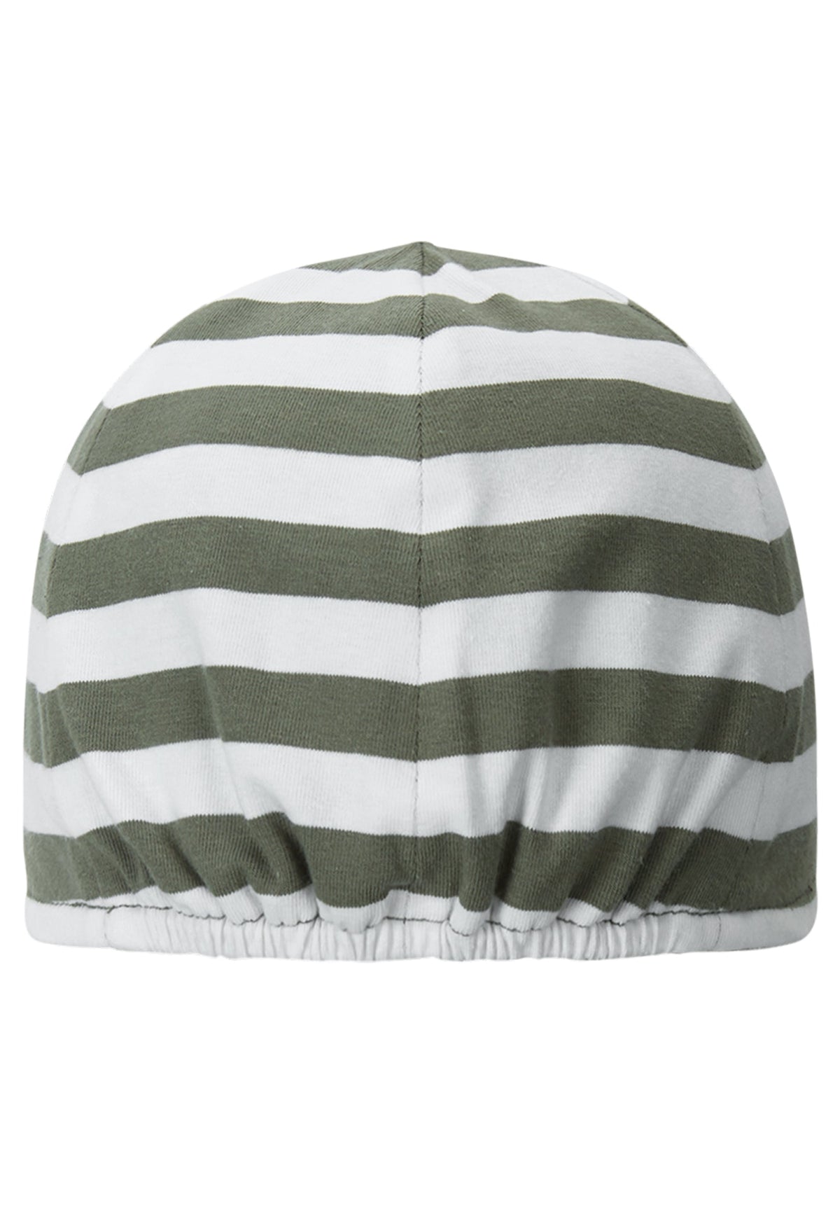 REIMA Sonnenhut / Cap Kilppari KEIN UMTAUSCH