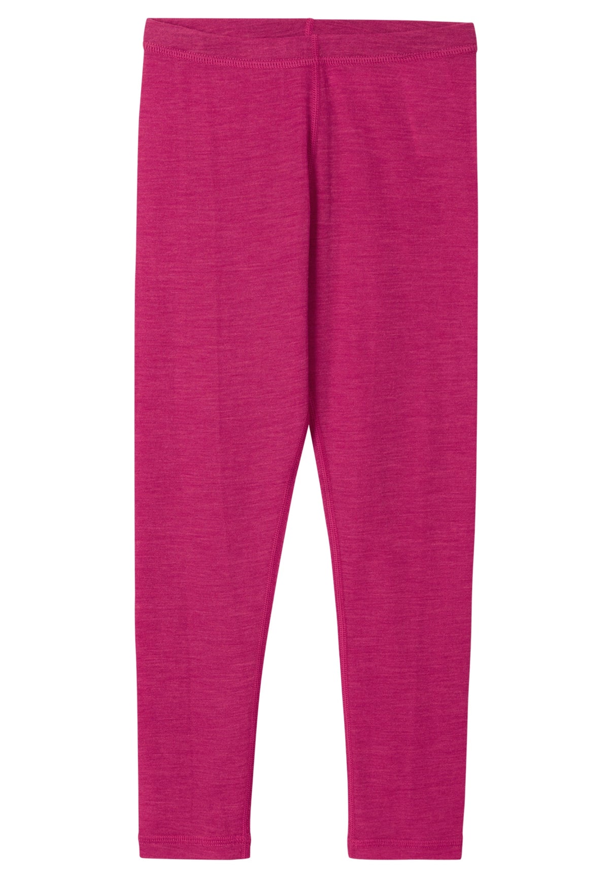 REIMA Thermoset Merinowolle/Tencel Kinsei