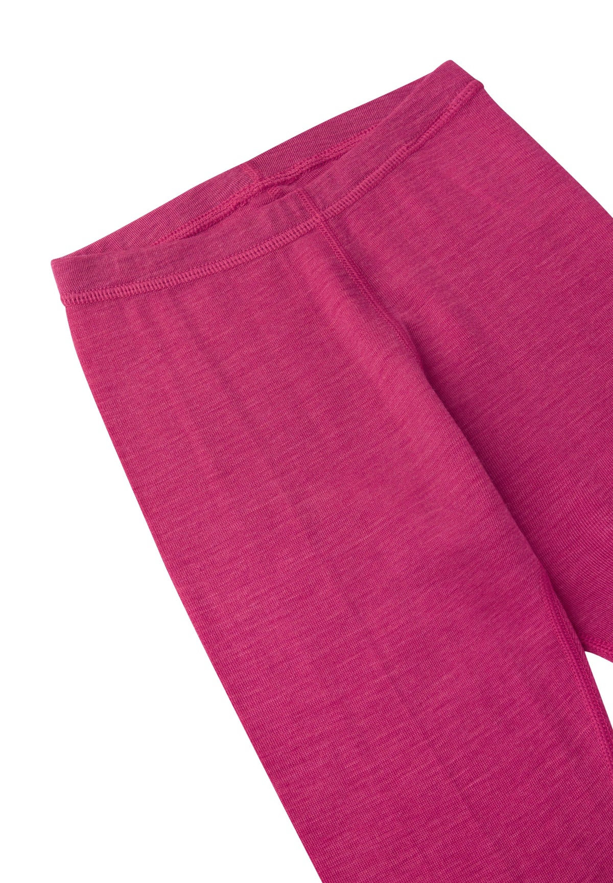 REIMA Thermoset Merinowolle/Tencel Kinsei