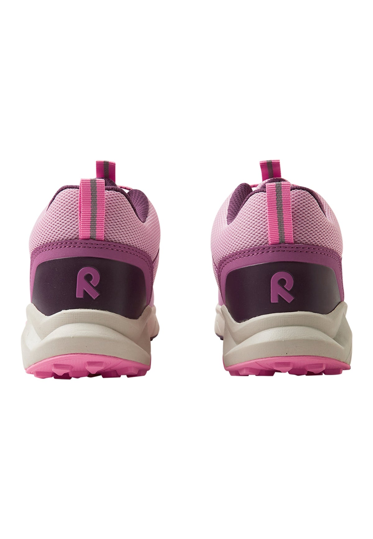 REIMA TEC wasserdichter Sneaker Kiritin