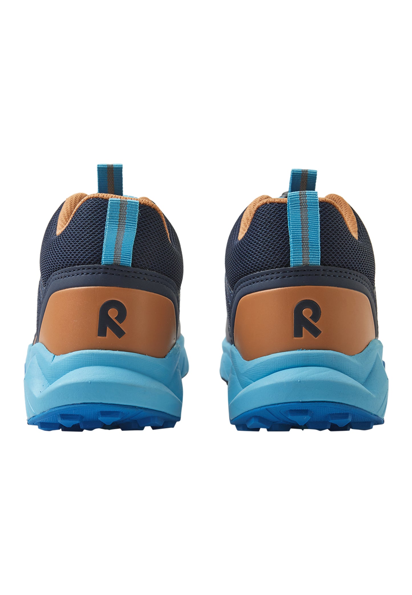 REIMA TEC wasserdichter Turnschuh/Sneaker<br> Kiritin <br>Gr. 28 - 36 <br> Innensohle herausnehmbar <br>ideal in der Übergangszeit & Sommer<br> 100% wasserdicht