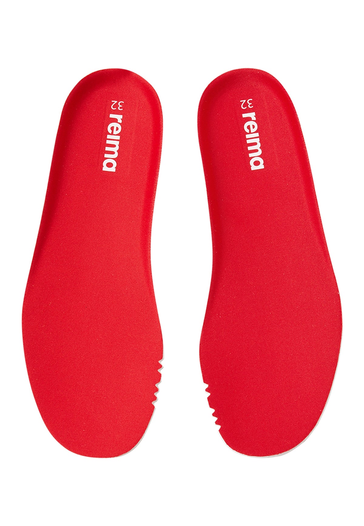 REIMA TEC wasserdichter Sneaker Kiritin