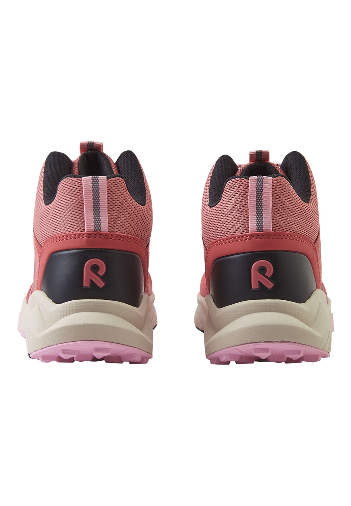REIMA TEC wasserdichter Sneaker Kiritin