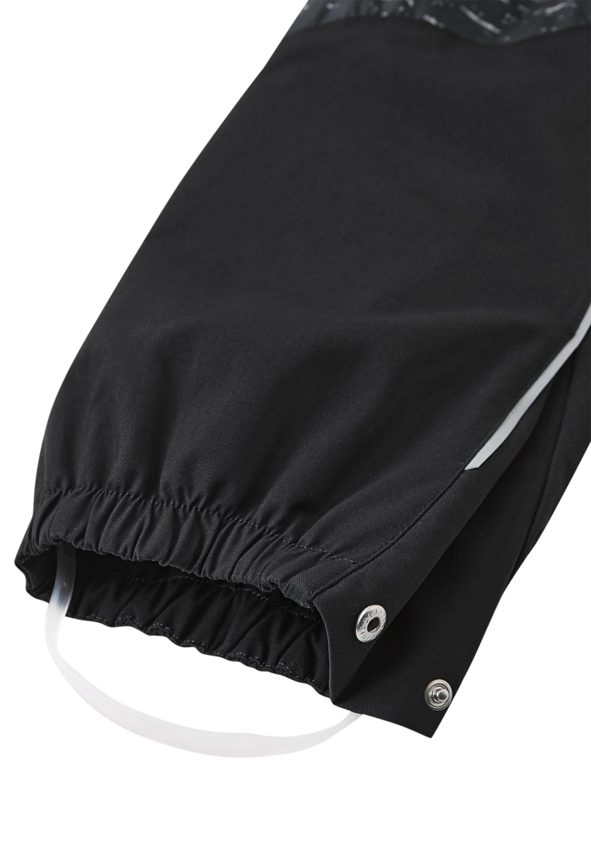 REIMA TEC extra reflektierender Winteroverall/Skianzug Kirkas