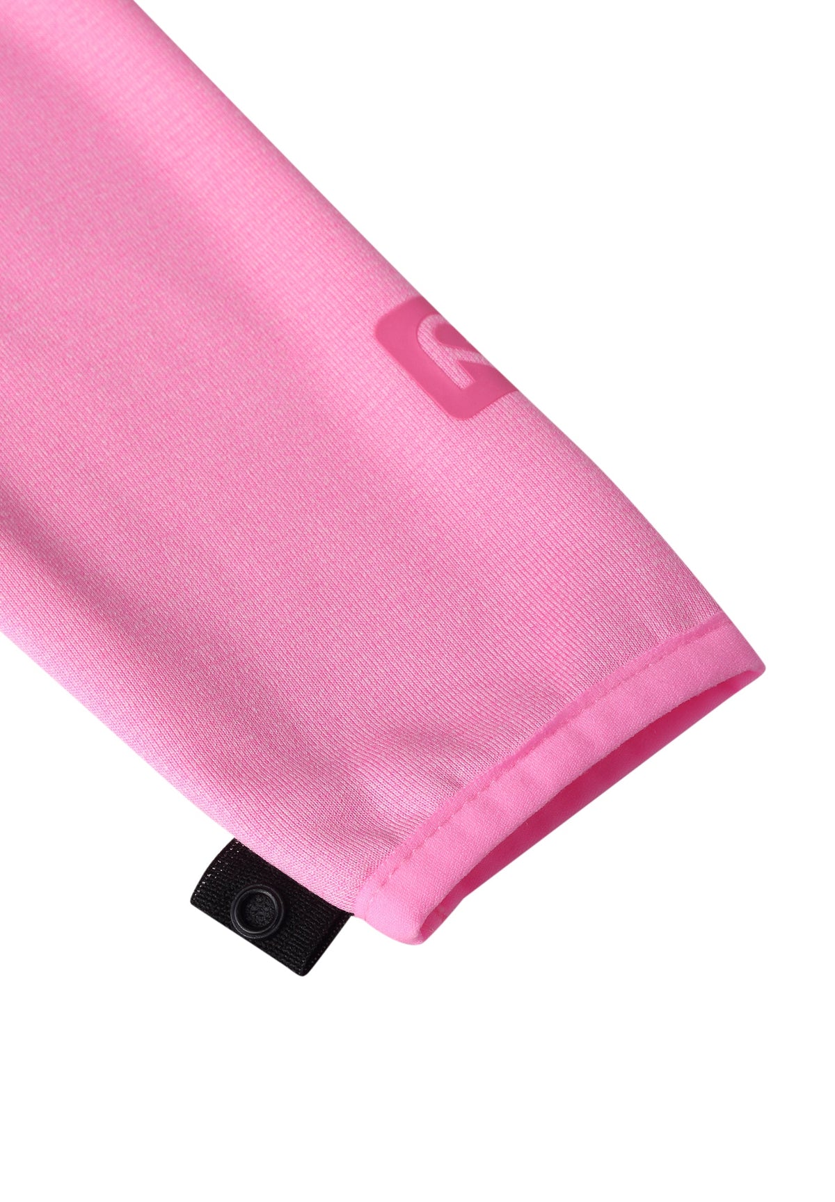 REIMA Fleecejacke Klippe