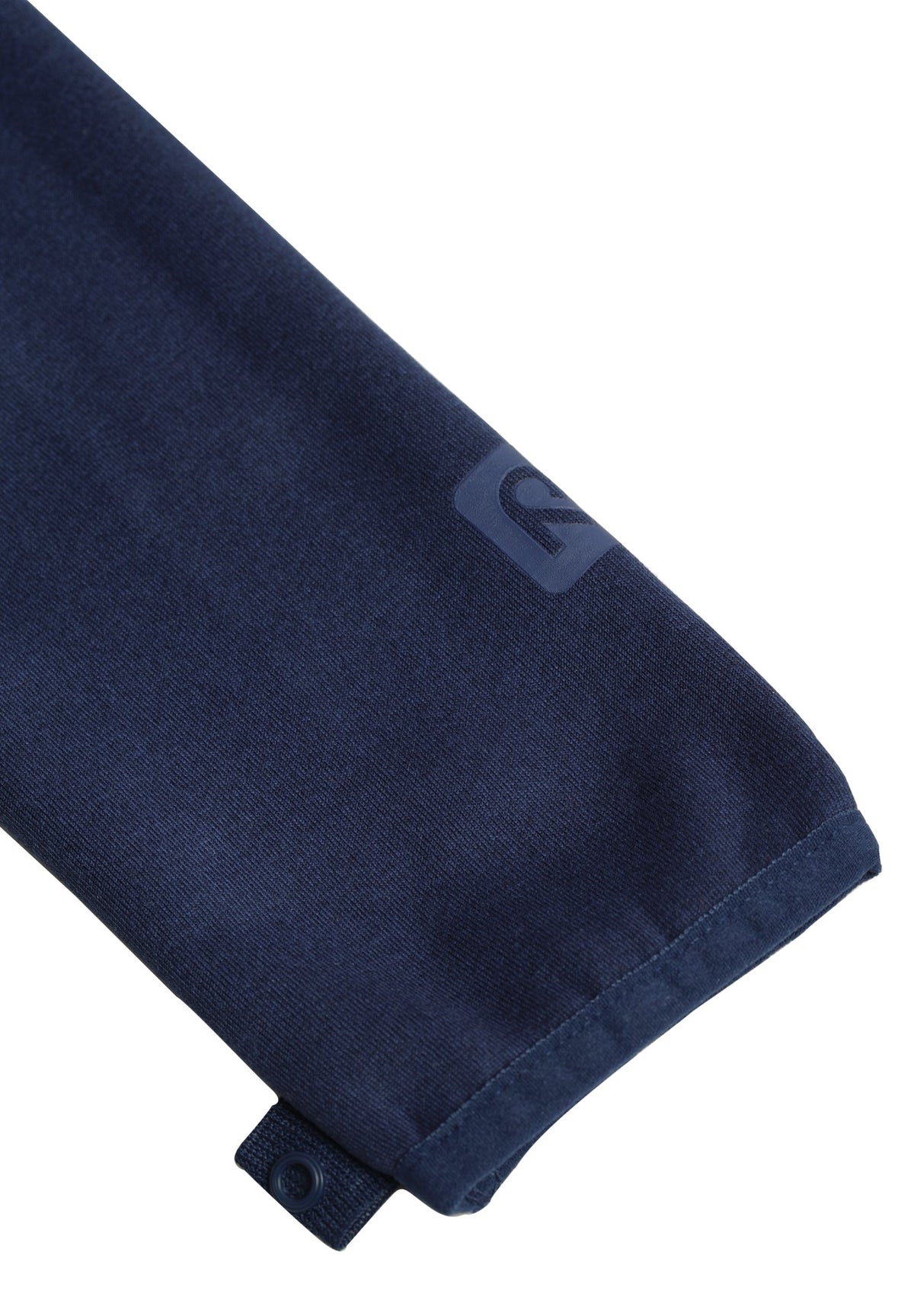 REIMA Fleecejacke Klippe/Toimiva