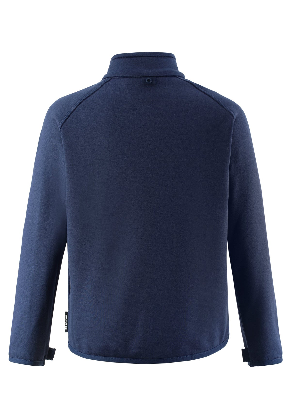 REIMA Fleecejacke Klippe/Toimiva