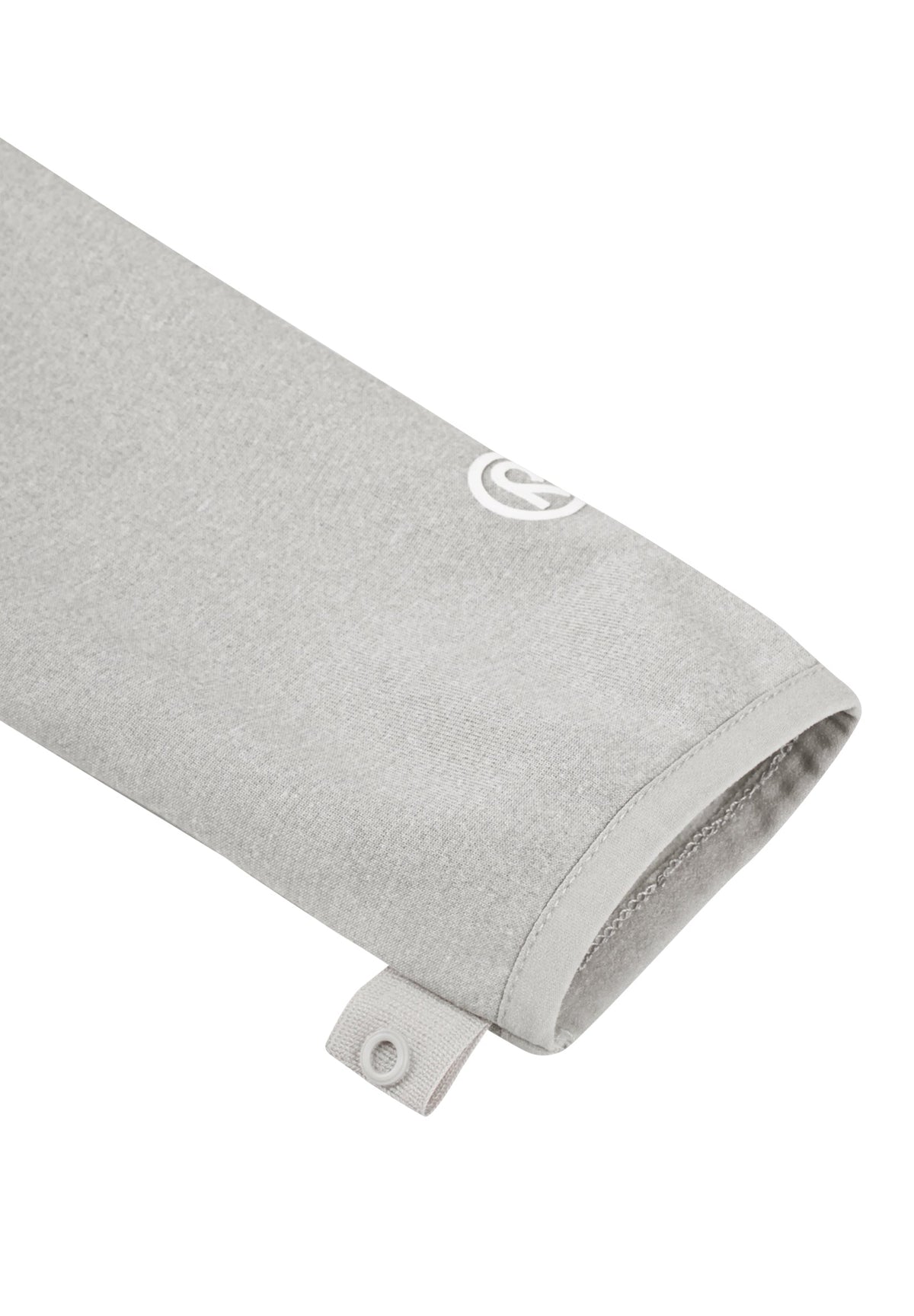 REIMA Fleecejacke Klippe/Toimiva