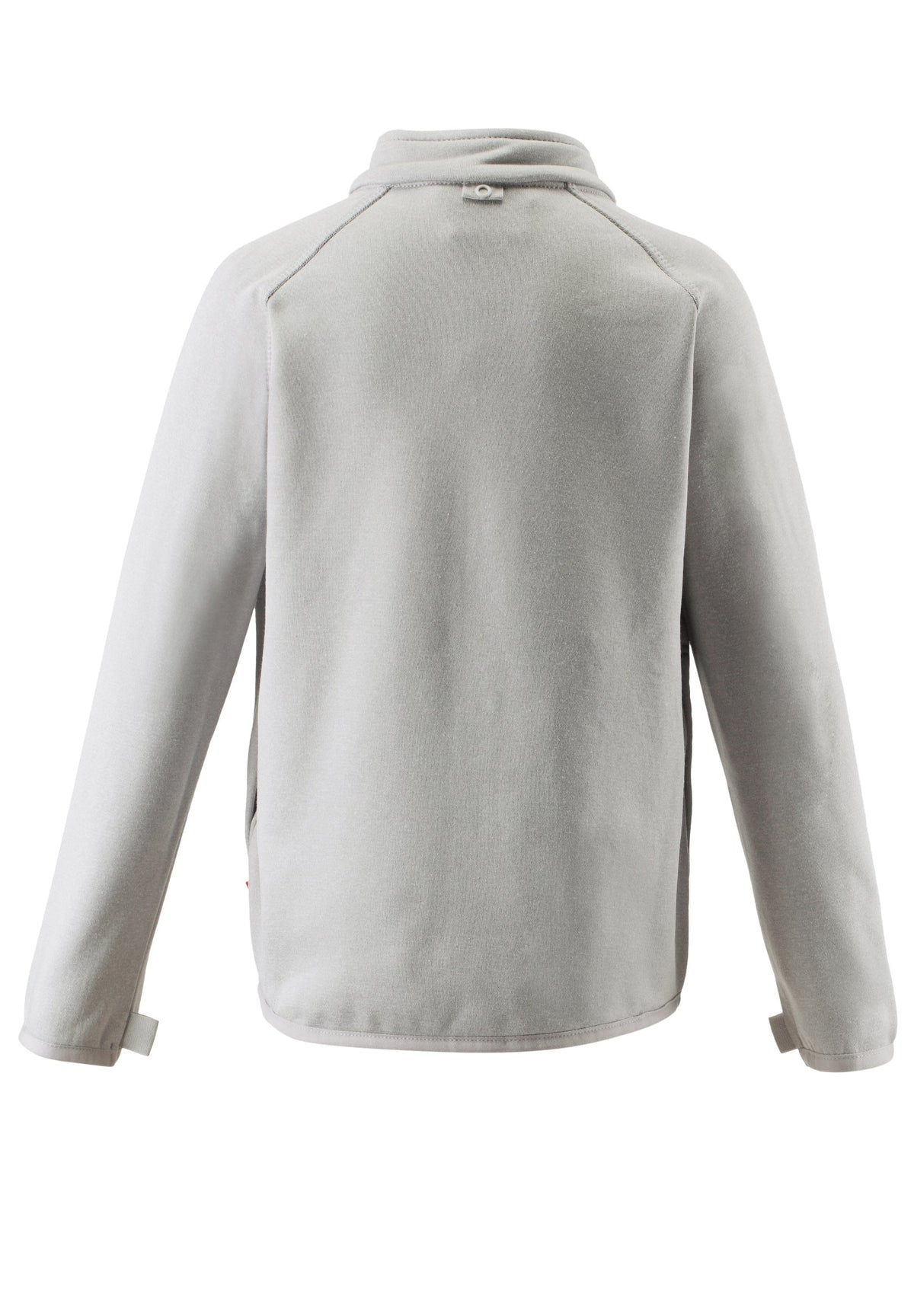 REIMA Fleecejacke Klippe/Toimiva