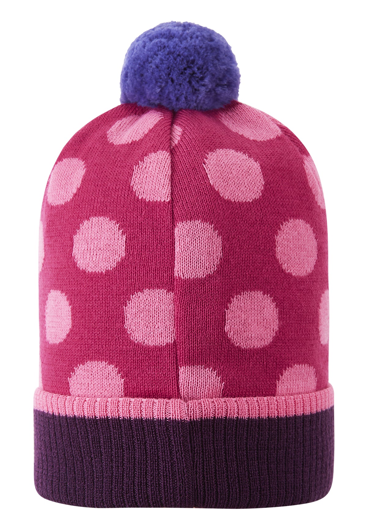 Reima Wintermütze Jenkka