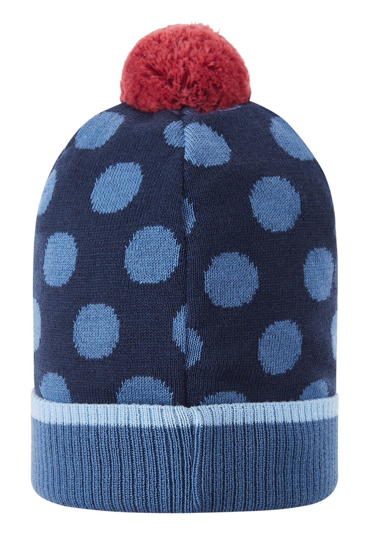 Reima Wintermütze Jenkka