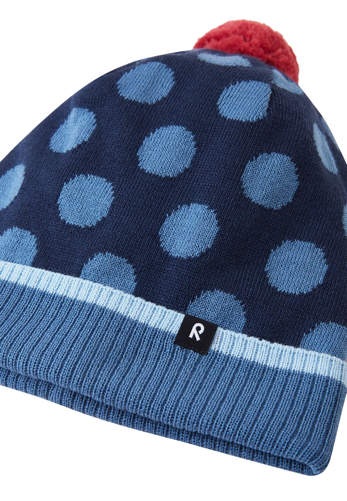 Reima Wintermütze Jenkka