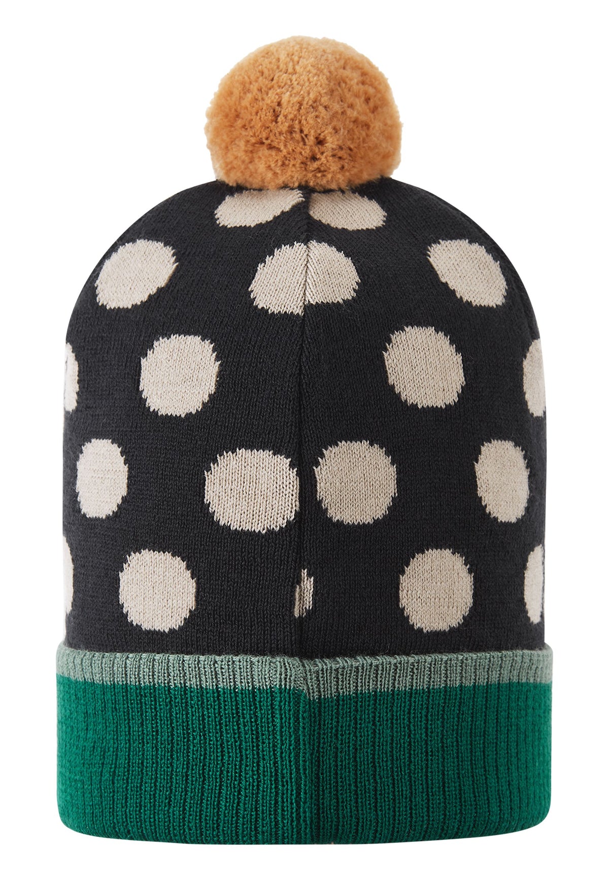 Reima Wintermütze Jenkka