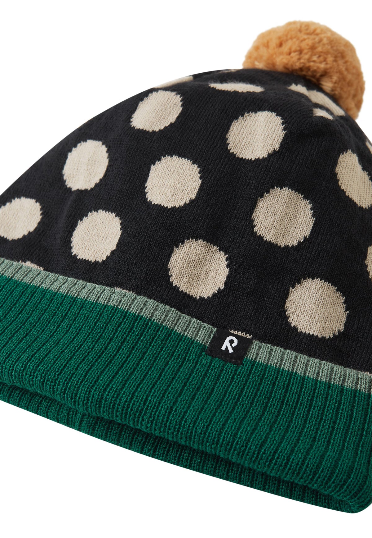 Reima Wintermütze Jenkka