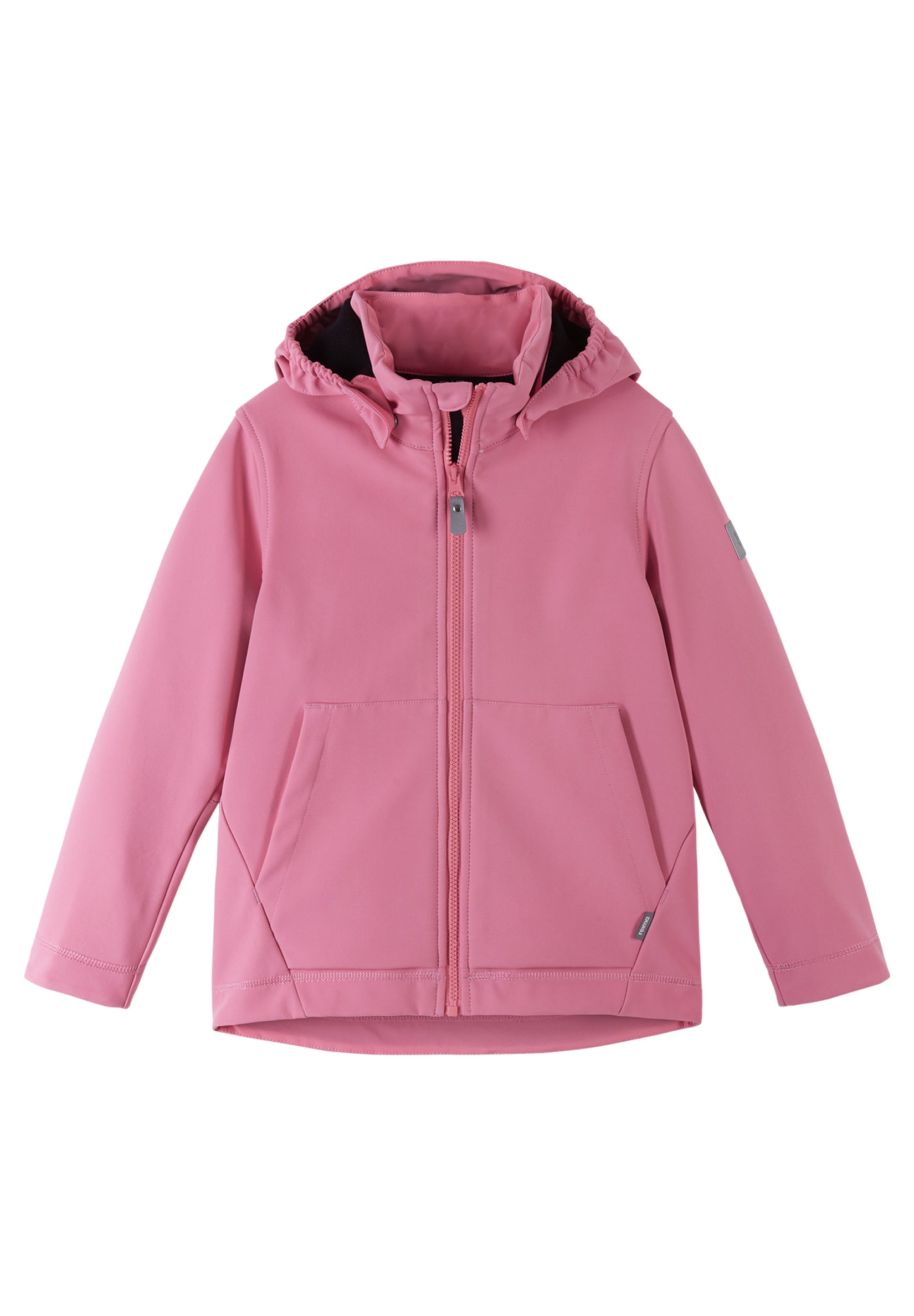 REIMA Softshell-Jacke Koivula 5100290A