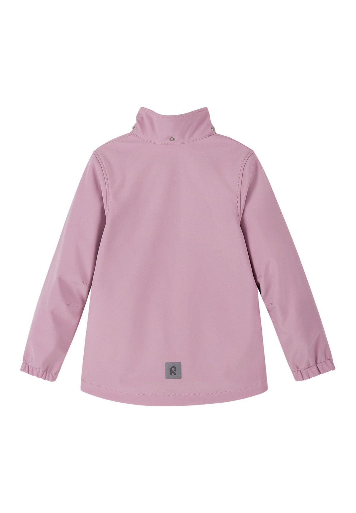 REIMA gefütterte Softshelljacke Koivula