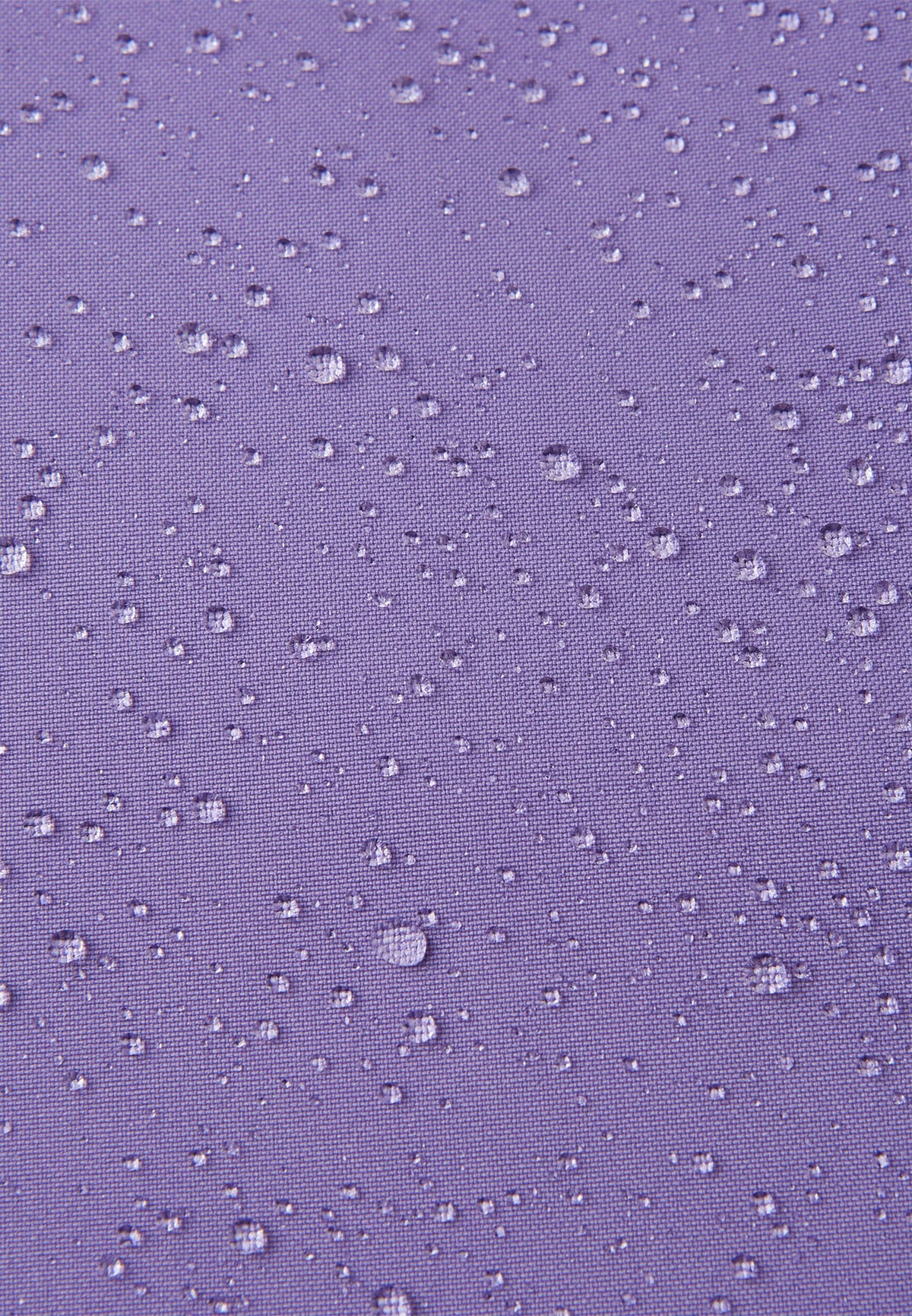 REIMA TEC extra weite Regenhose Kokosi