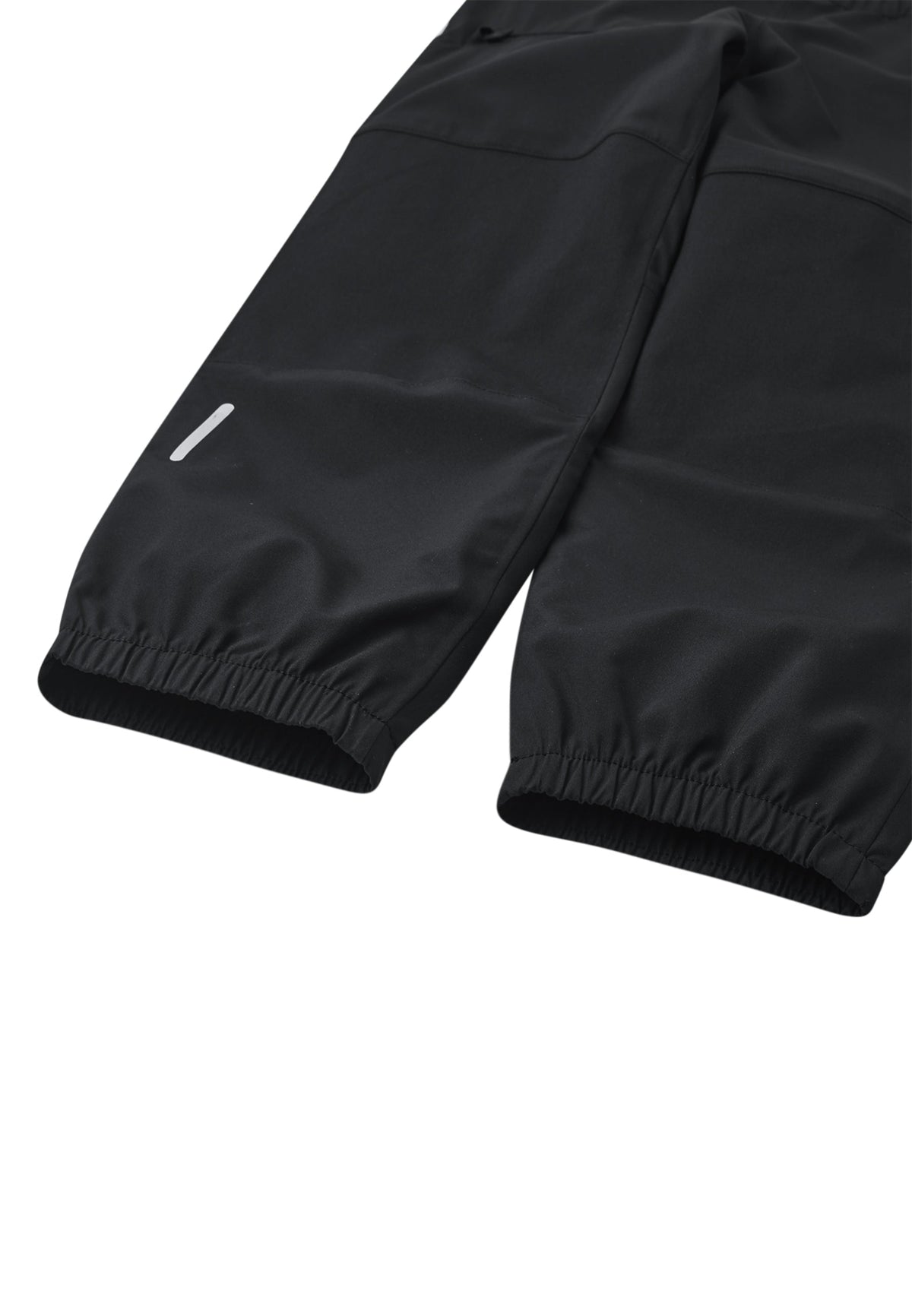 REIMA TEC extra weite Regenhose Kokosi