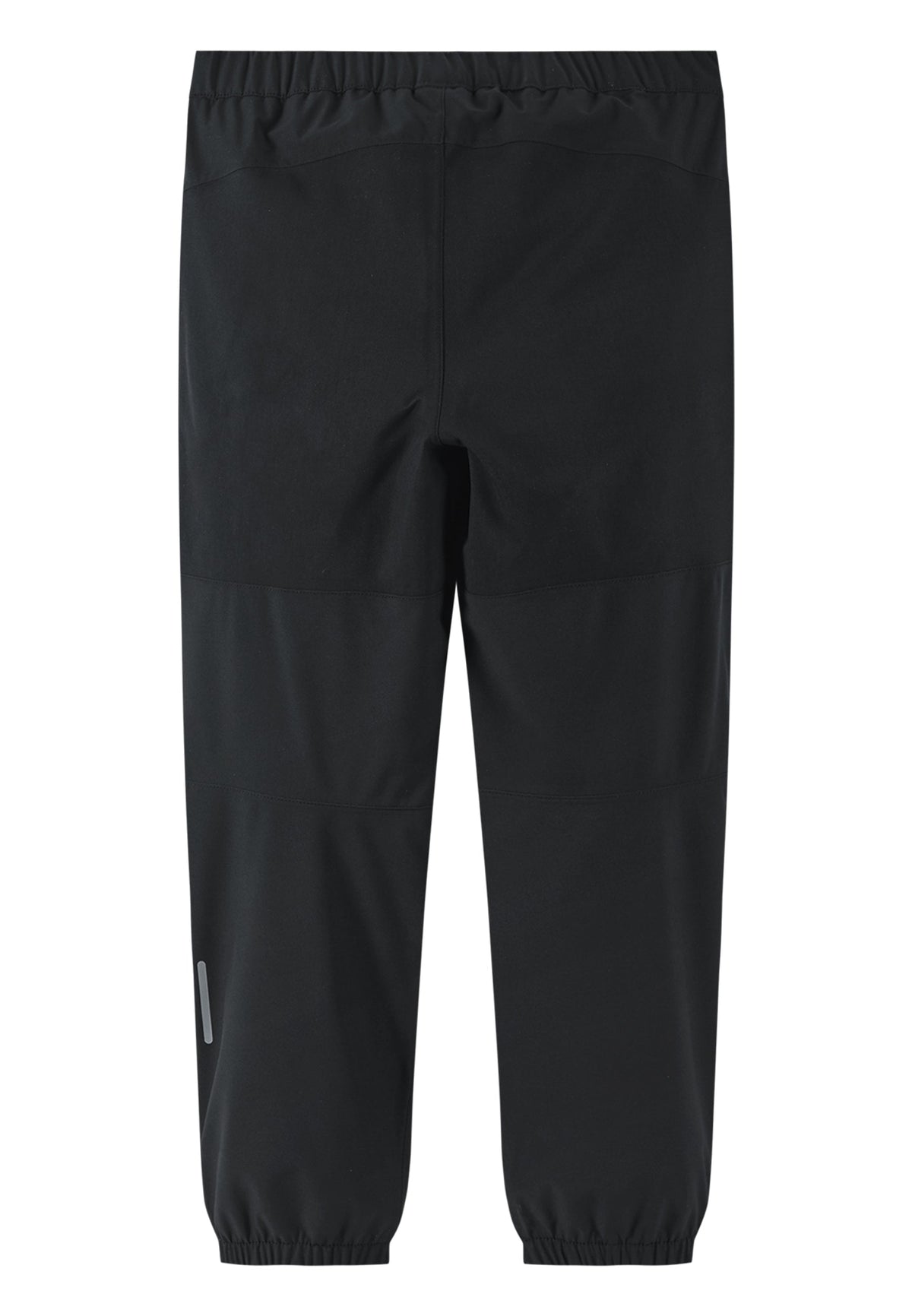 REIMA TEC extra weite Regenhose Kokosi