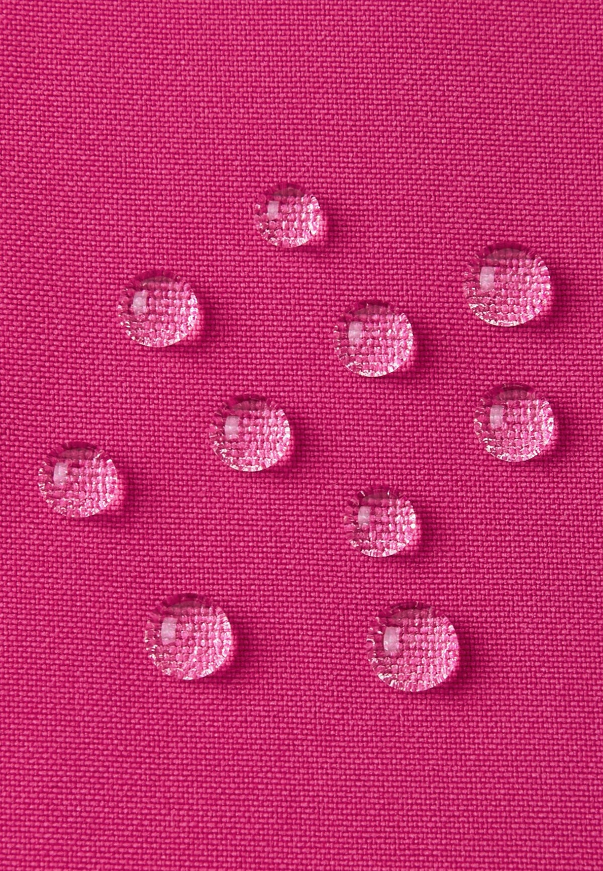 REIMA TEC extra breite Skihose Komein