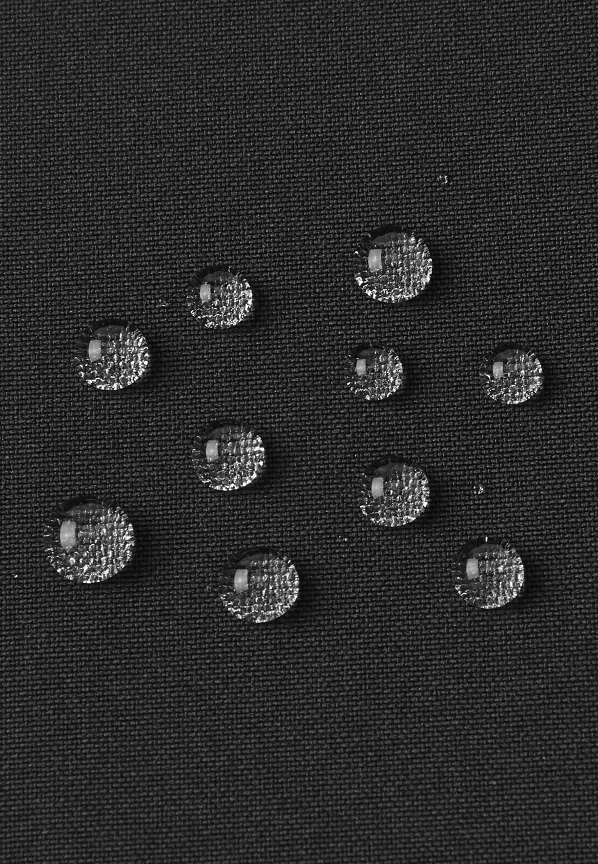 REIMA TEC extra breite Skihose Komein