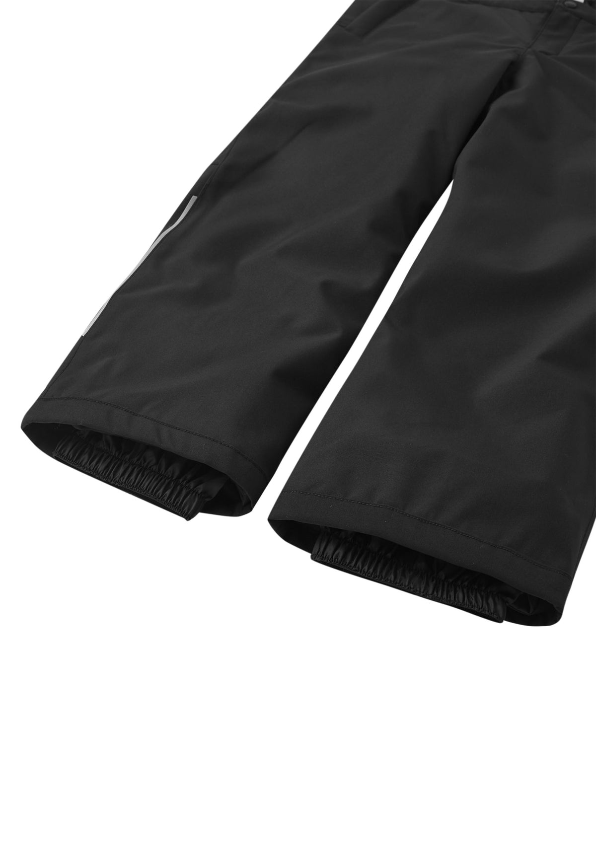 REIMA TEC extra breite Skihose Komein