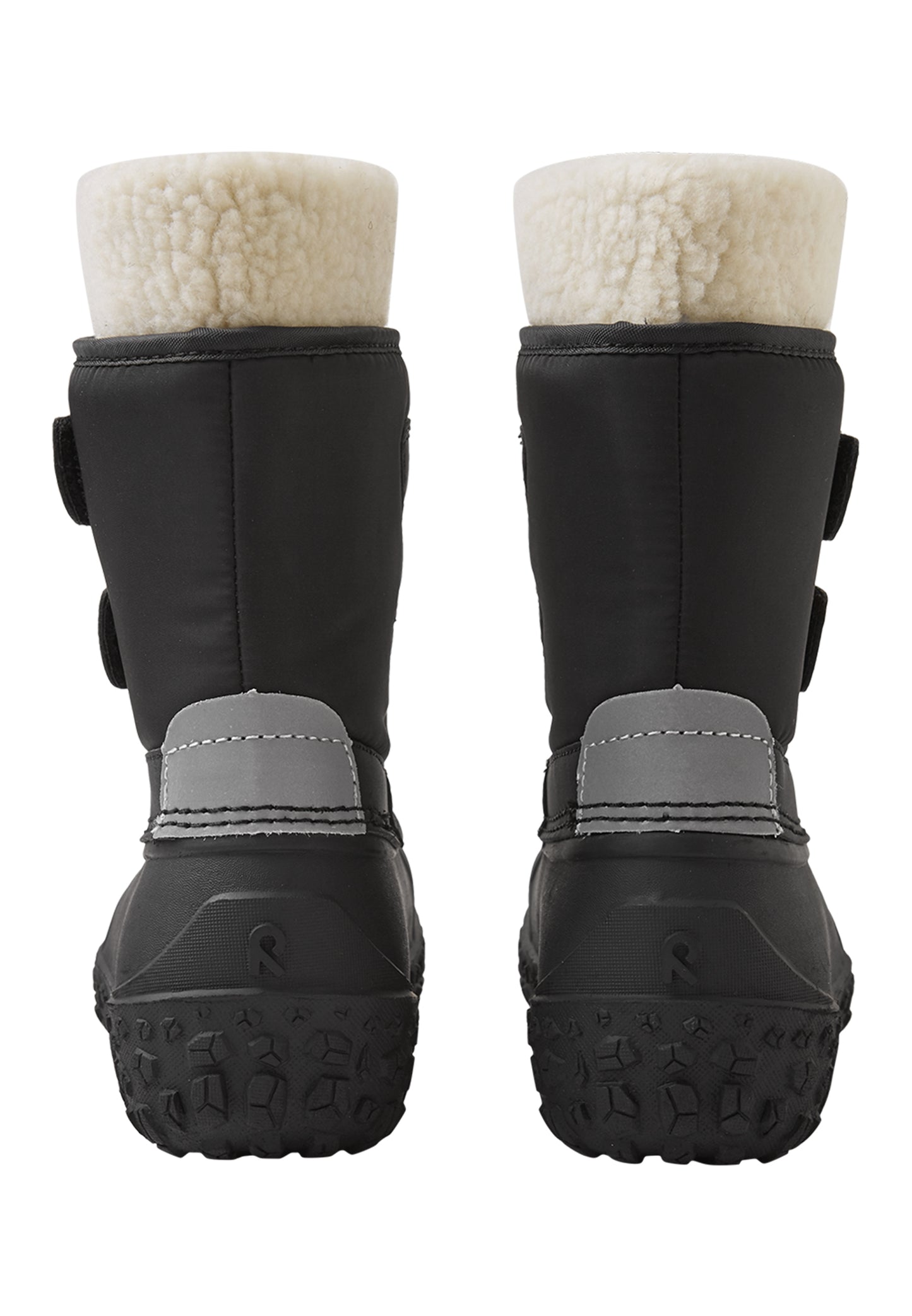 REIMA Winter-Stiefel <br>Konkari <br>Gr. 28, 31, 32, 33, 34, 35, 36 <br>Innenschuh herausnehmbar<br> warm und robust <br>Schule, Outdoor, Wald, Schnee <br>Gummigalosche 100% wasserdicht