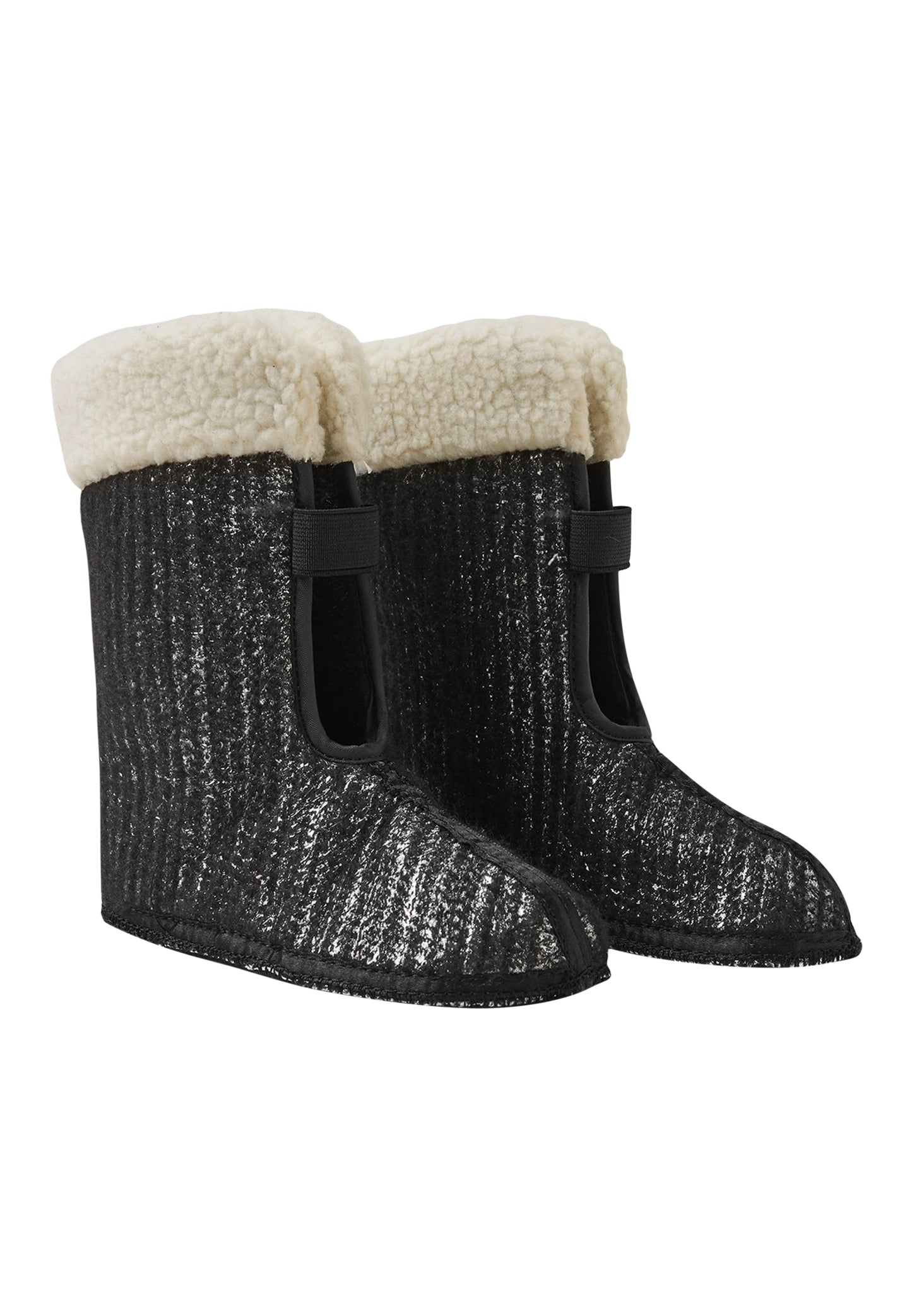 REIMA Winter-Stiefel <br>Konkari <br>Gr. 25, 28, 32, 33, 34, 36 <br>Innenschuh herausnehmbar<br> warm und robust <br>Schule, Outdoor, Wald, Schnee <br>Gummigalosche 100% wasserdicht