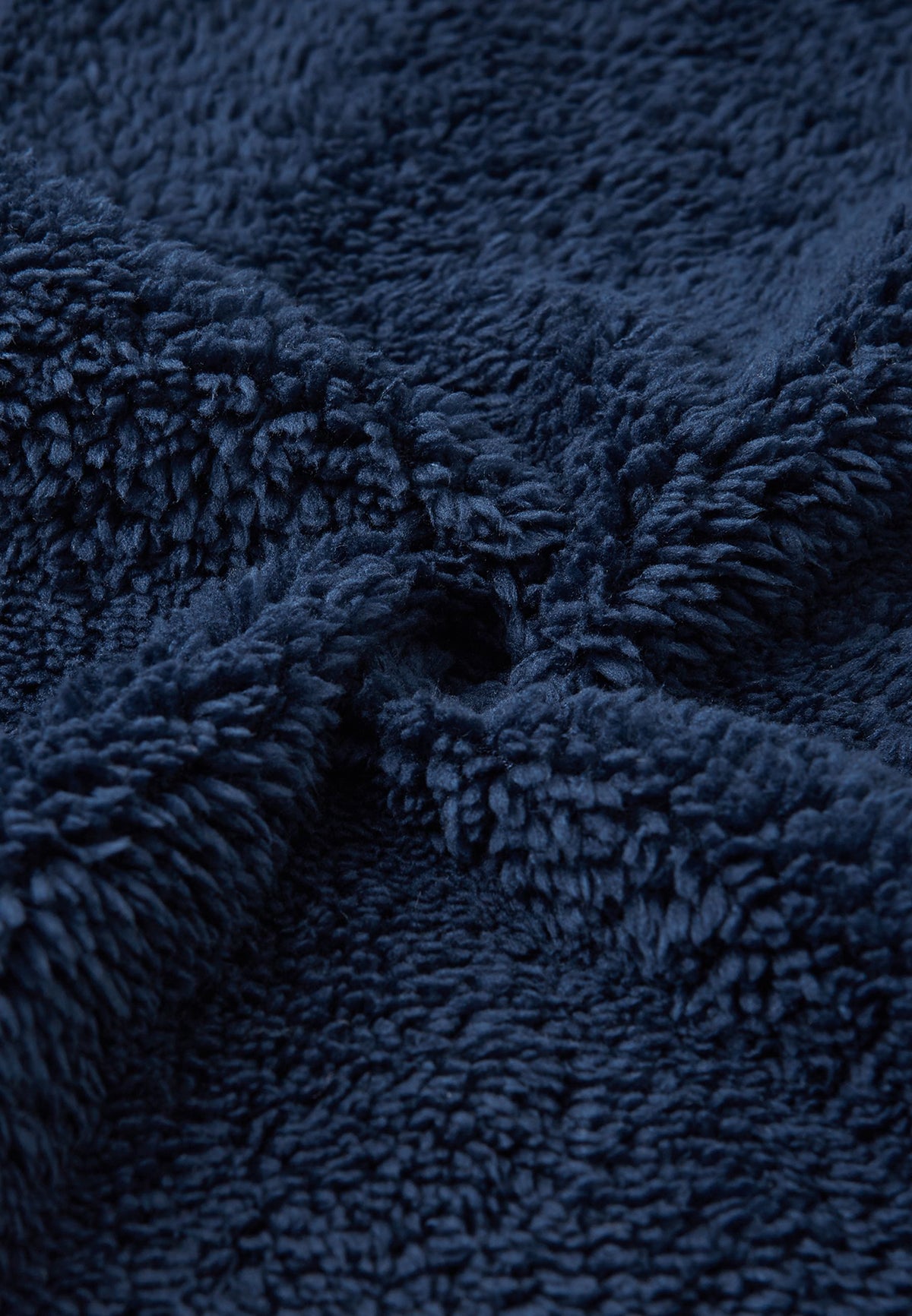 REIMA Fleecejacke Moomin Kramgo