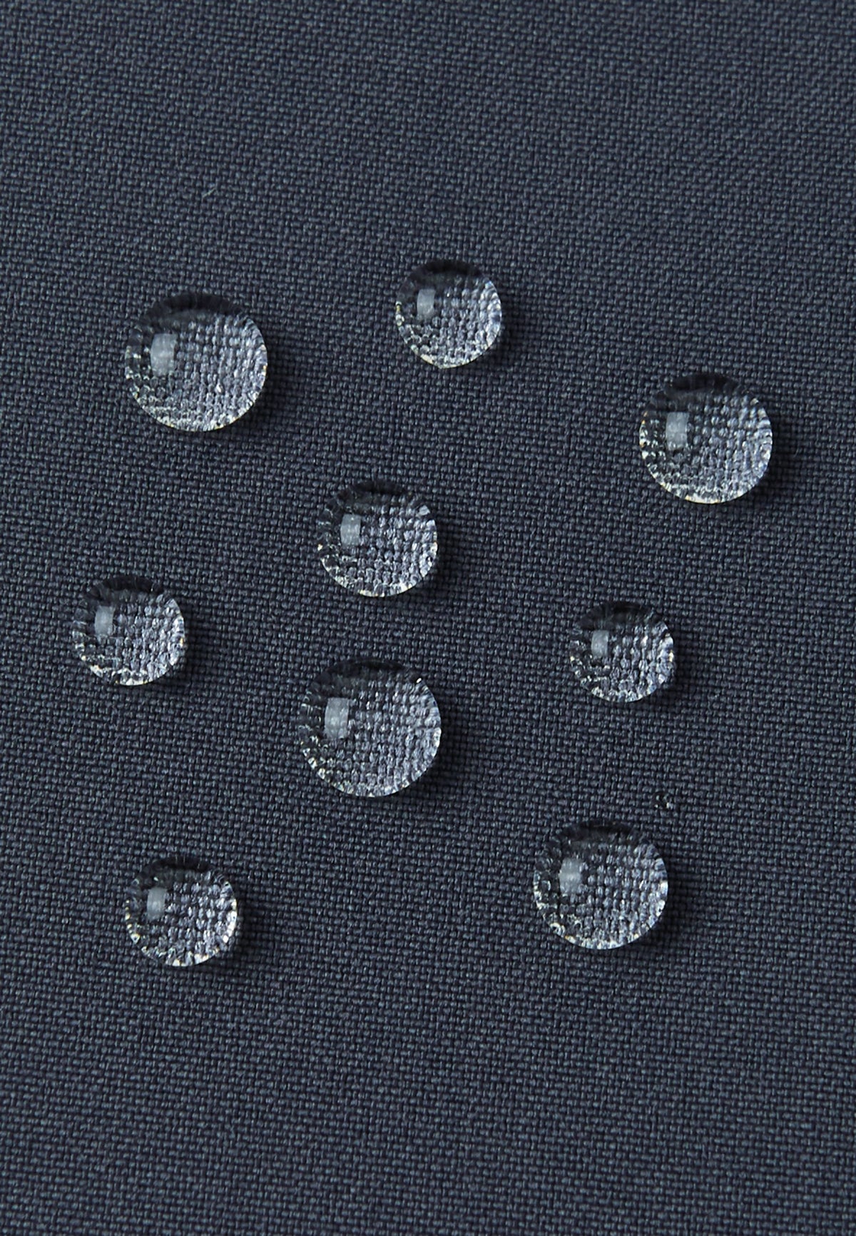 REIMA Primaloft-Skijacke/Winterjacke  Kuosku