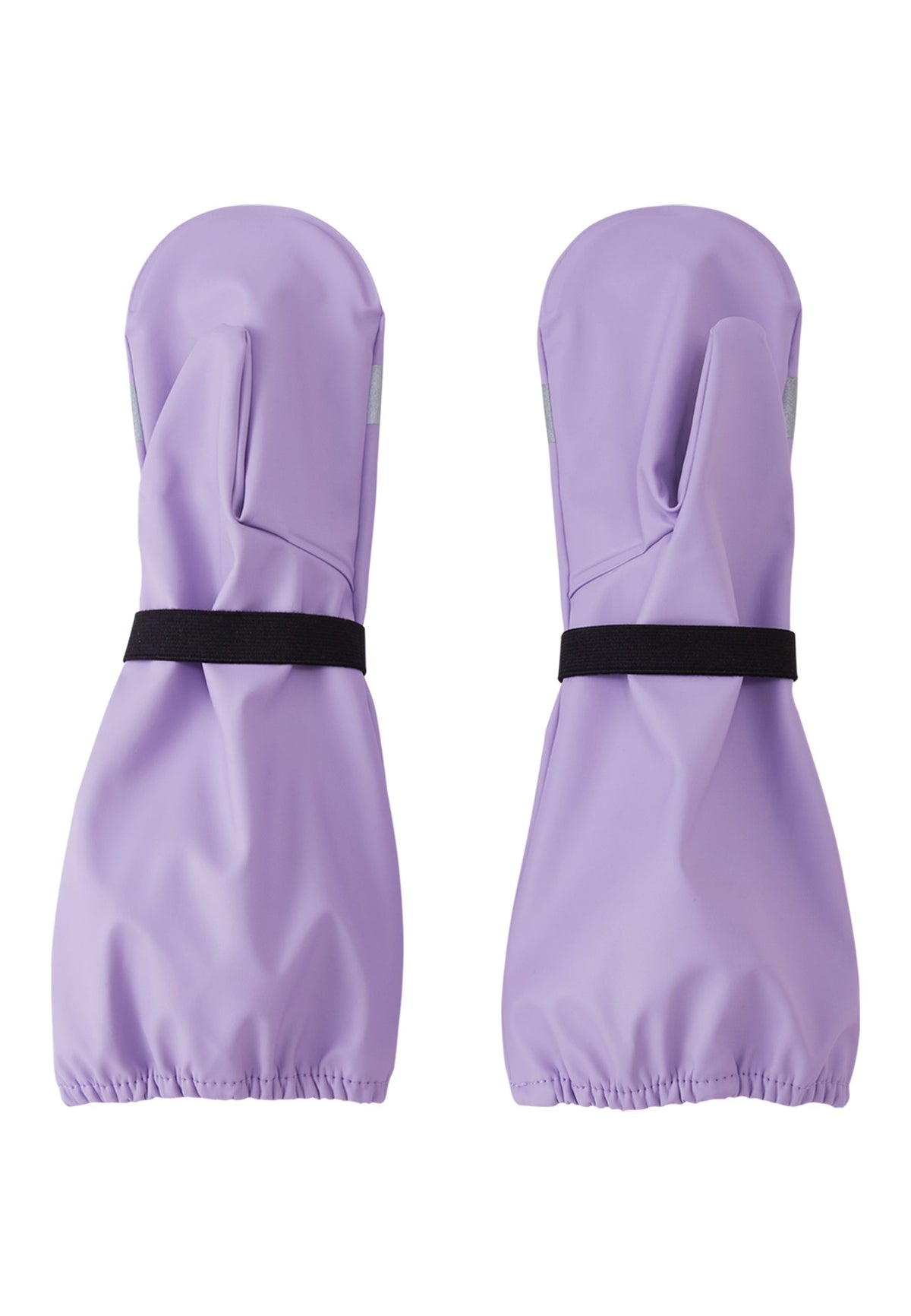 REIMA ungefütterte Matschhandschuhe Kura