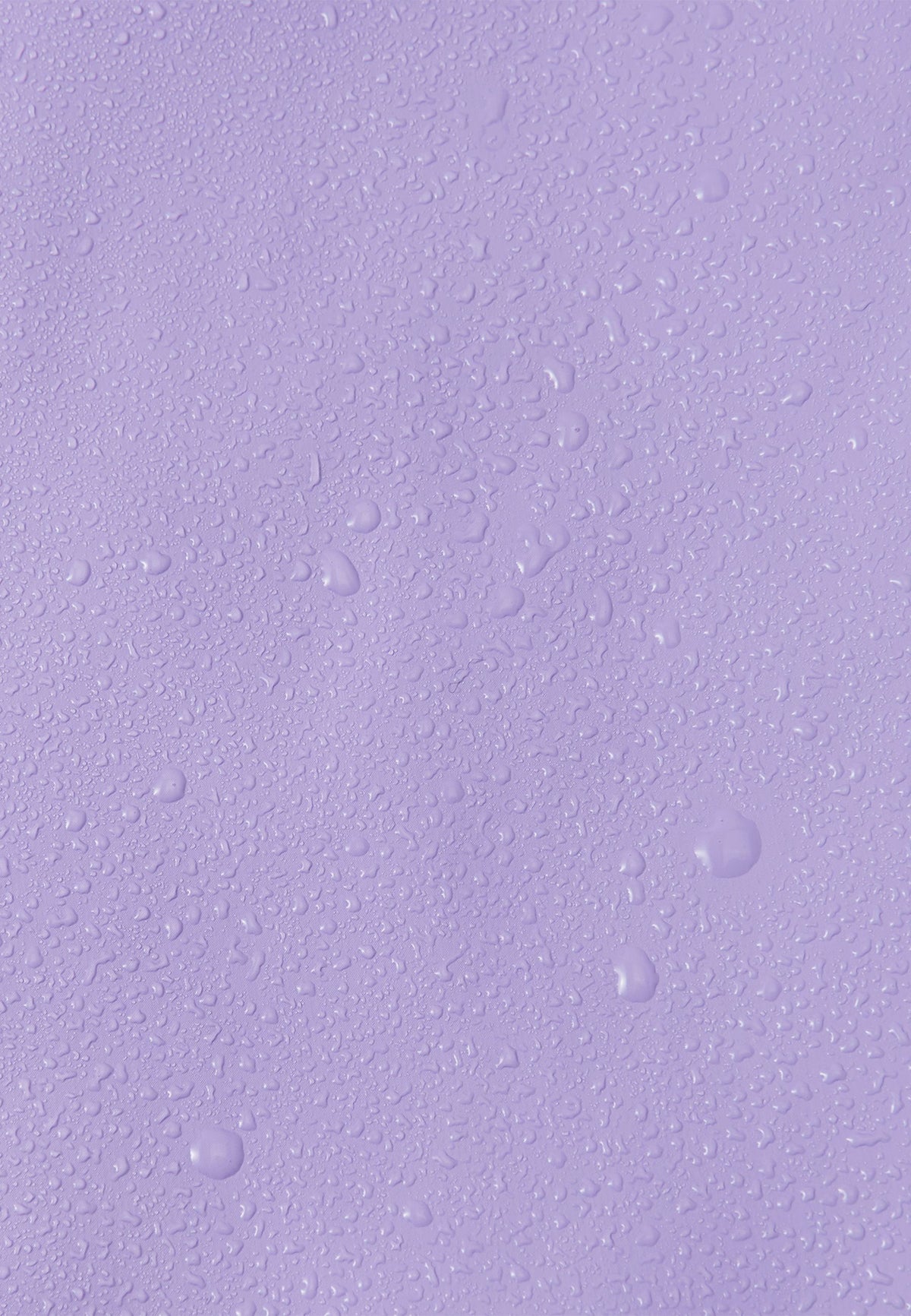 REIMA ungefütterte Matschhandschuhe Kura