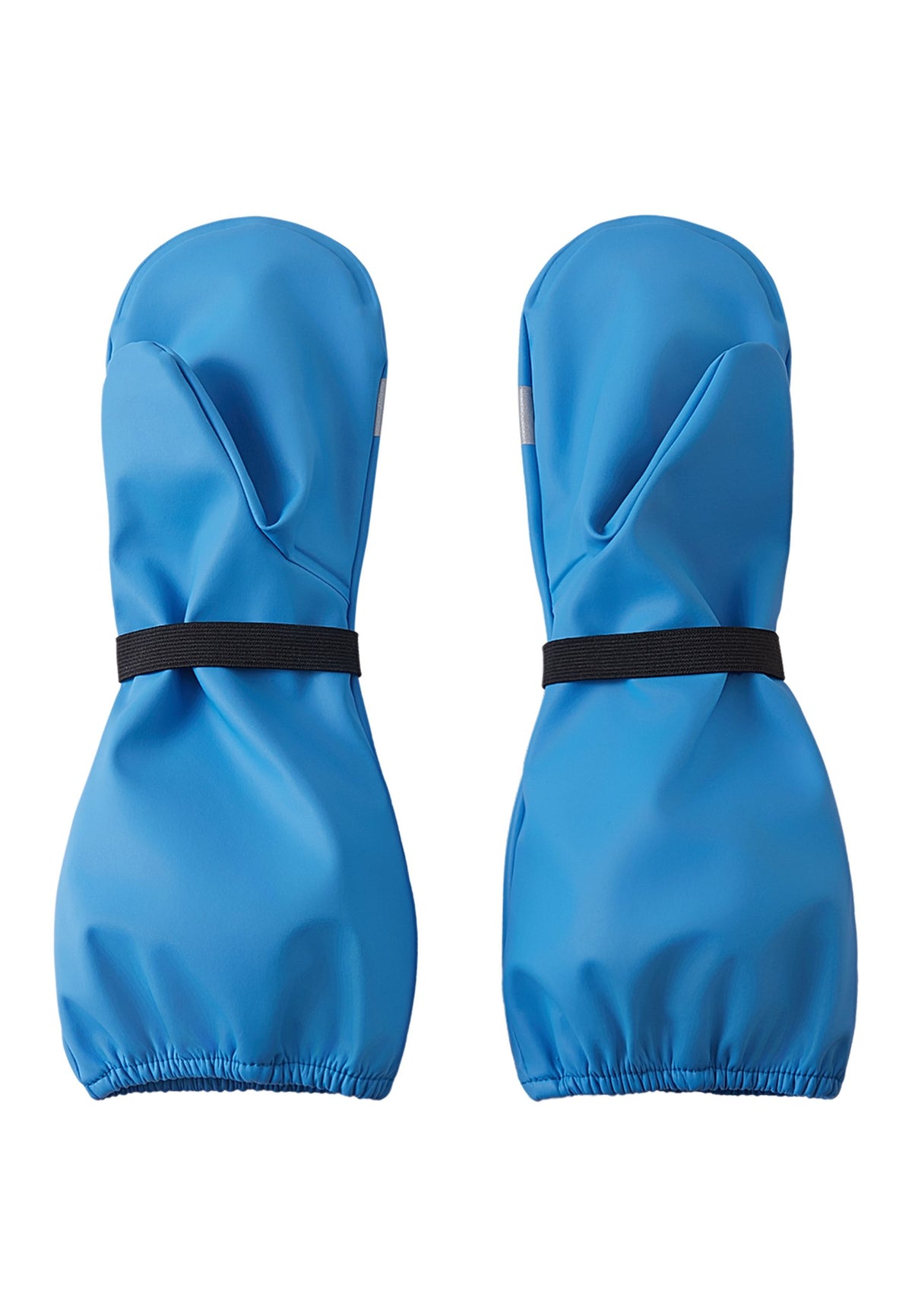 REIMA ungefütterte Matschhandschuhe Kura