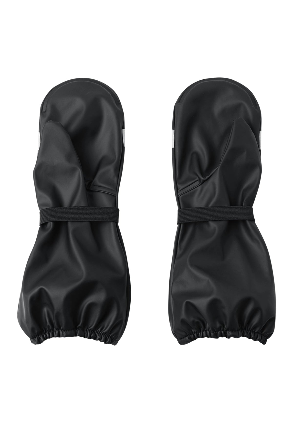 REIMA ungefütterte Matschhandschuhe Kura