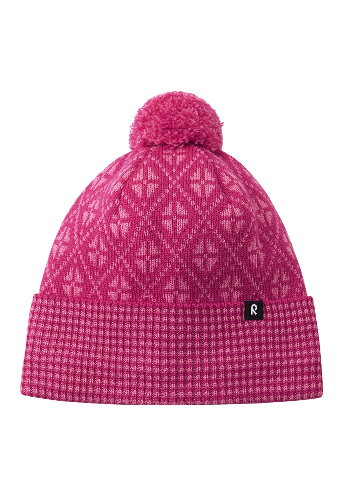 REIMA Wintermütze Kuurassa