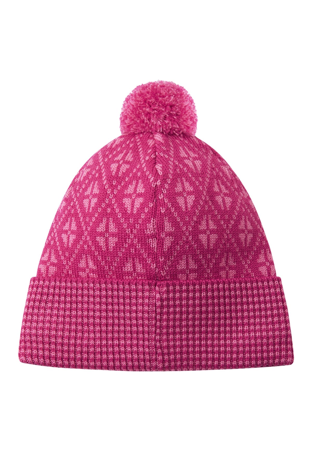 REIMA Wintermütze Kuurassa