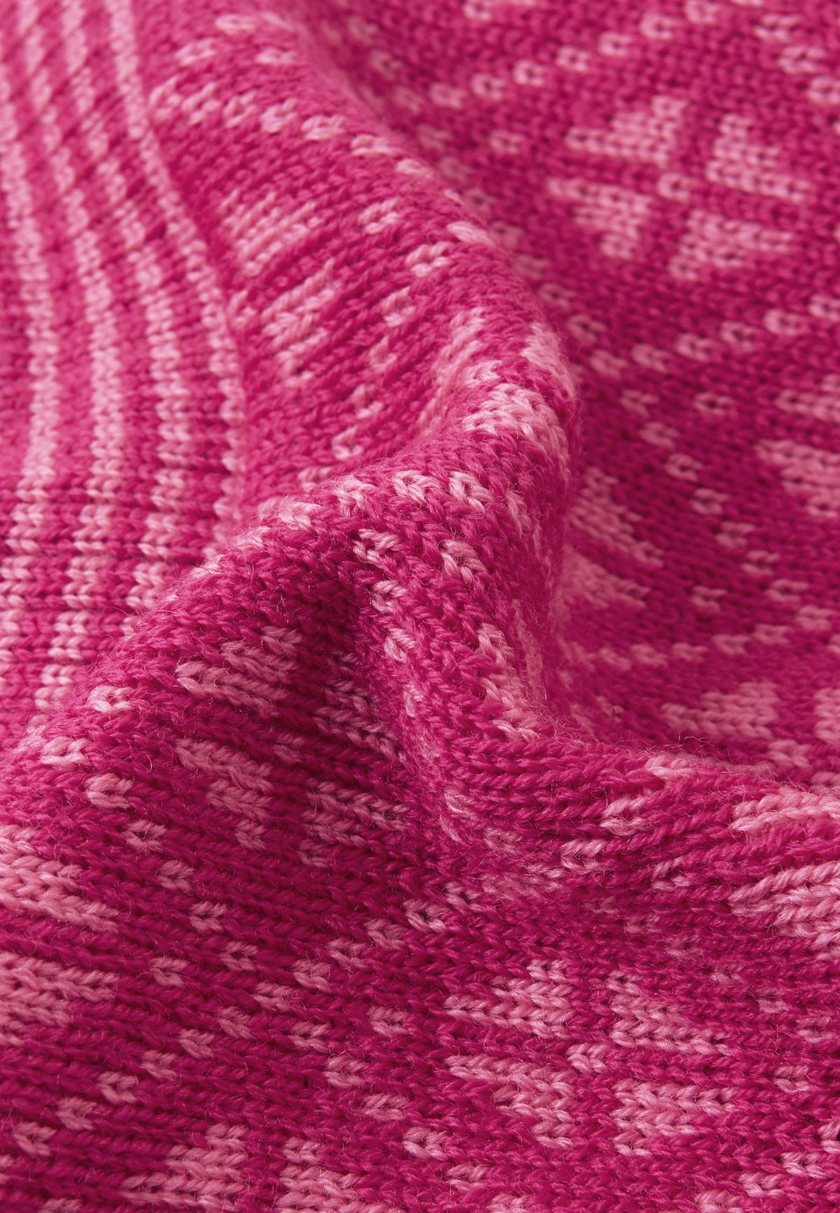 REIMA Wintermütze Kuurassa