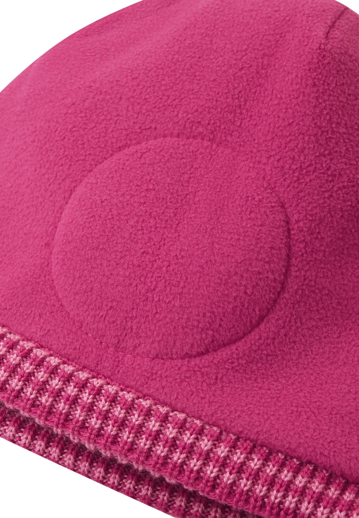 REIMA Wintermütze Kuurassa