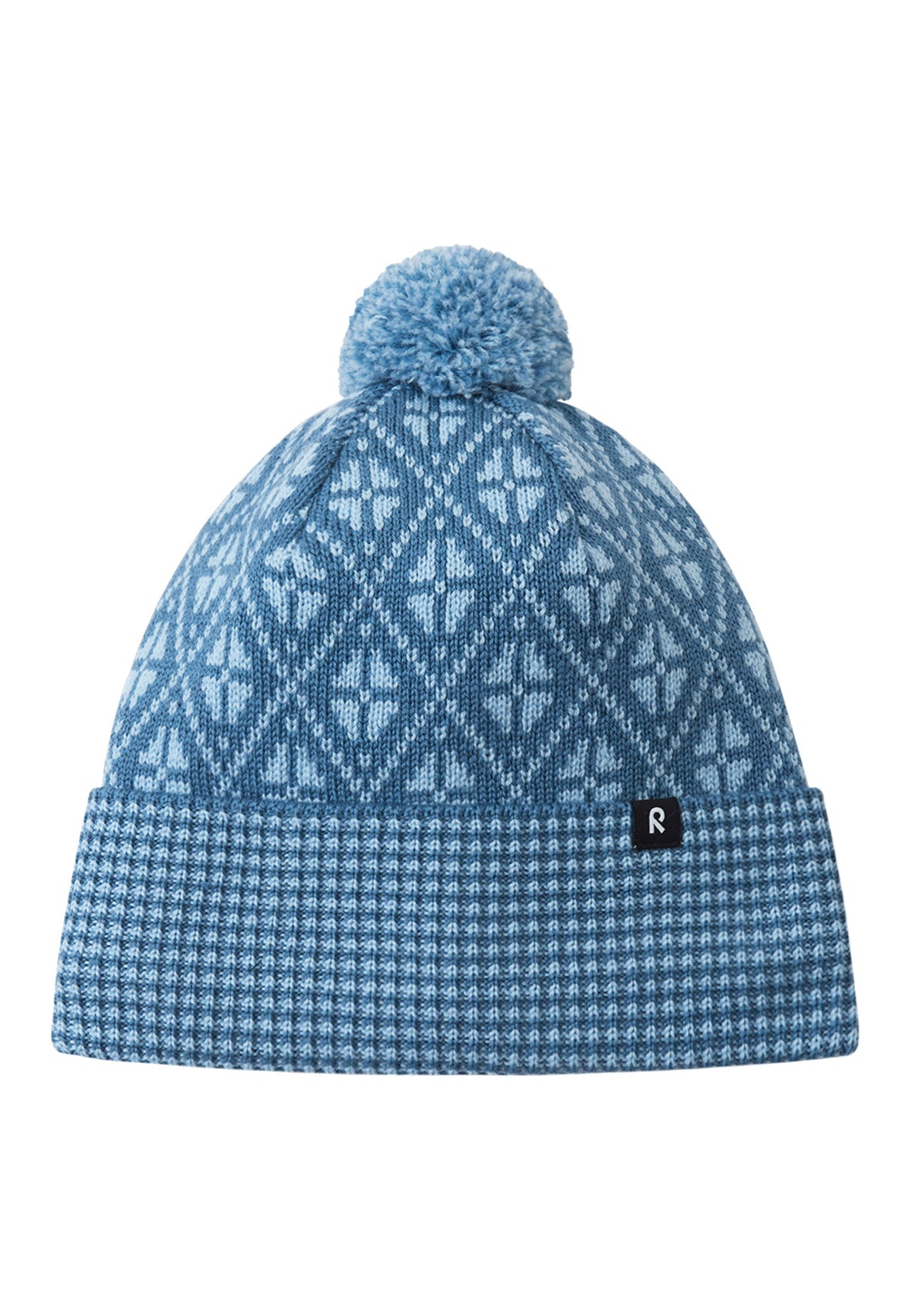 REIMA Wintermütze Kuurassa