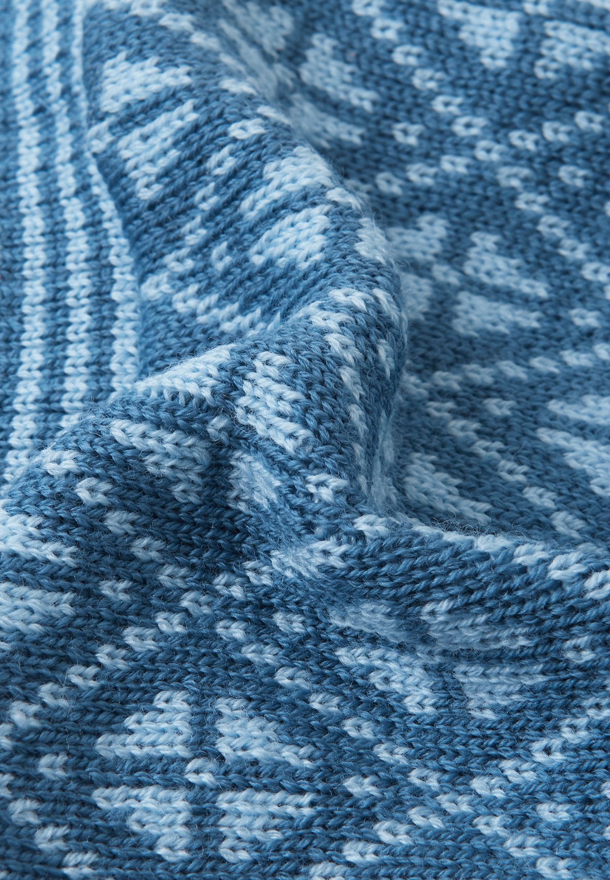 REIMA Wintermütze Kuurassa