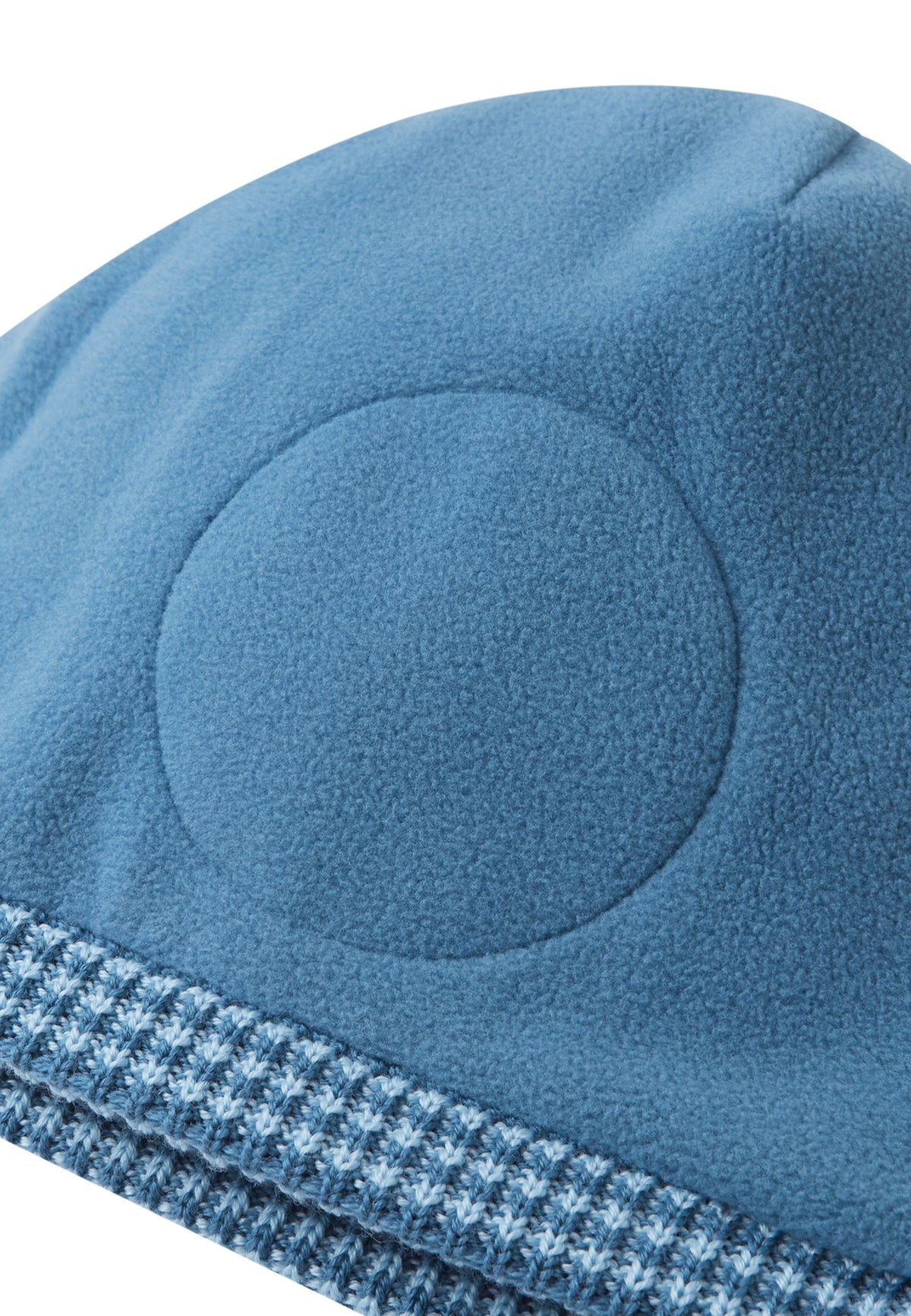 REIMA Wintermütze Kuurassa