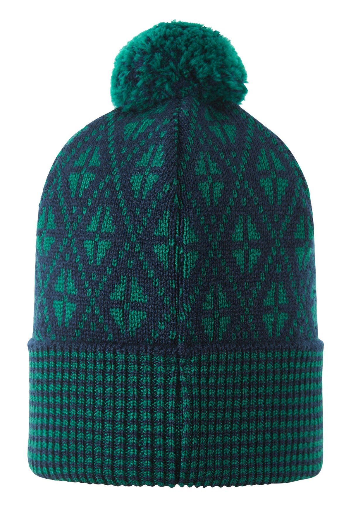 REIMA Wintermütze Kuurassa