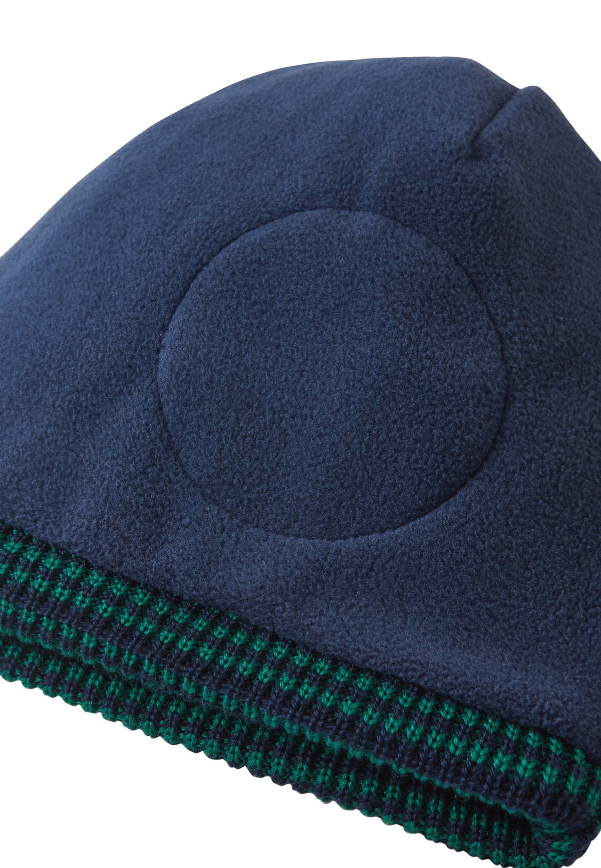 REIMA Wintermütze Kuurassa