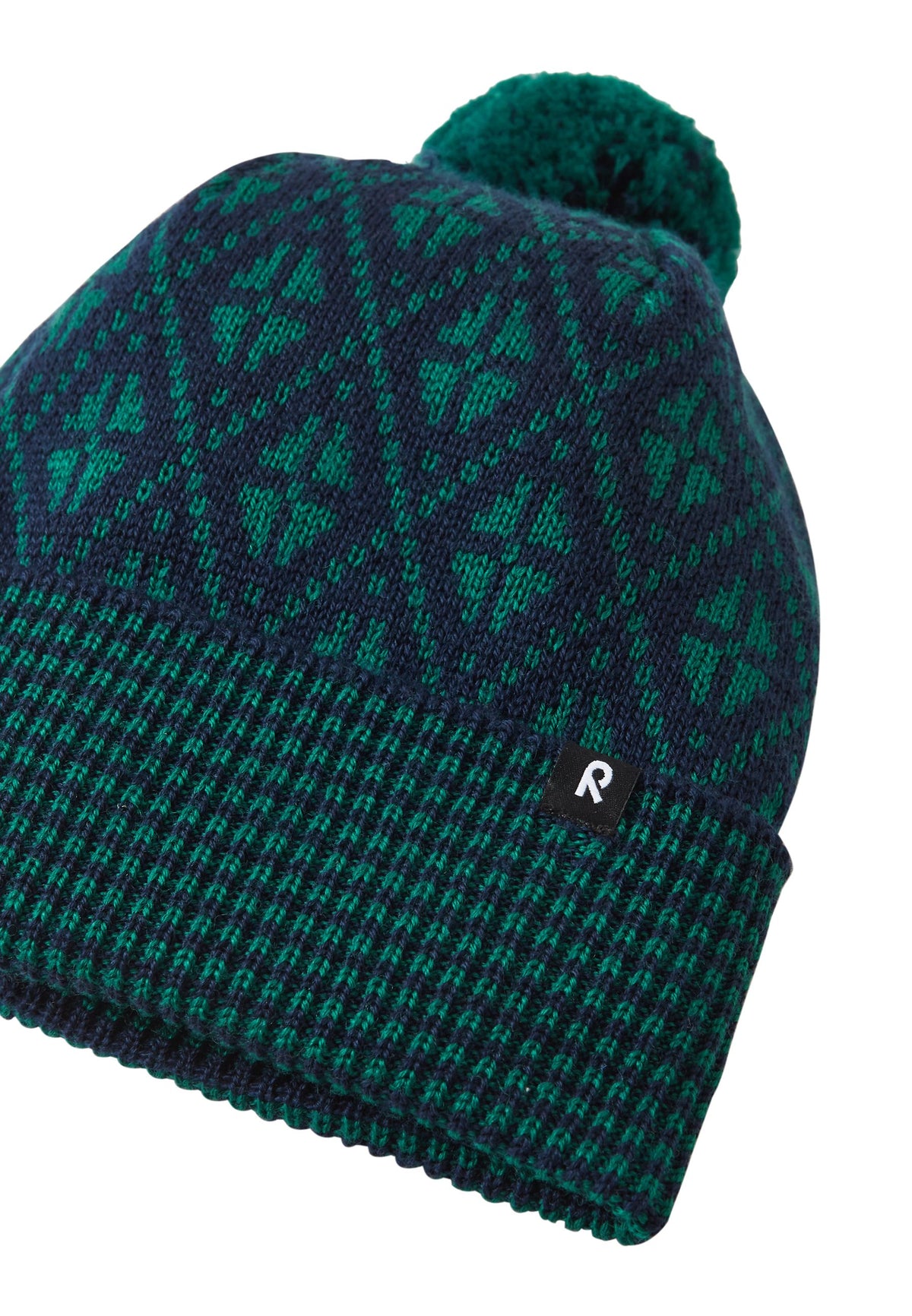 REIMA Wintermütze Kuurassa