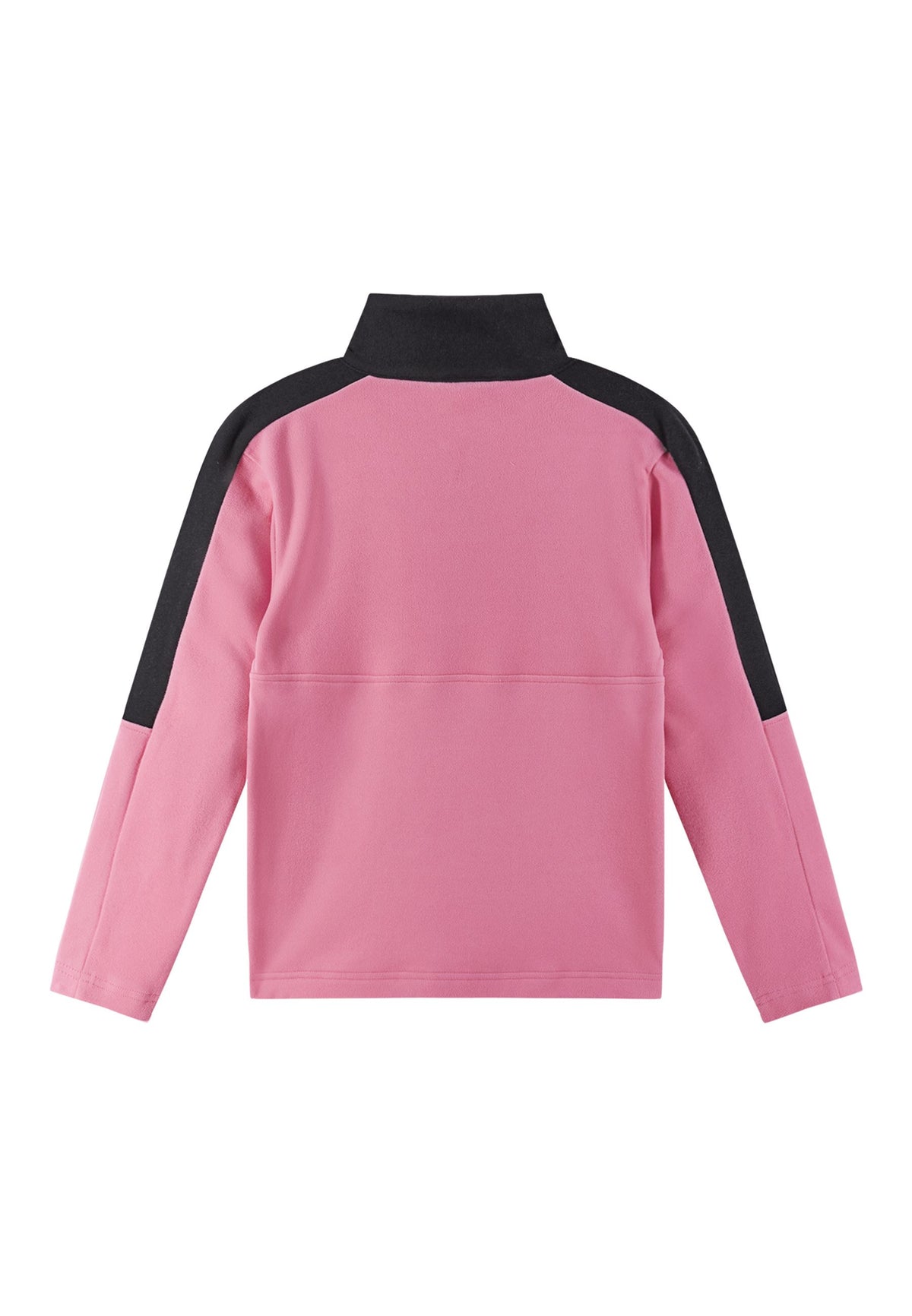 REIMA Fleeceshirt Laduille