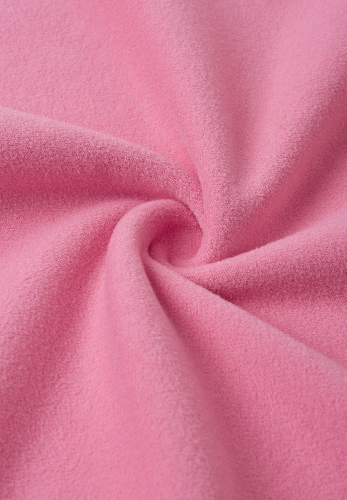 REIMA Fleeceshirt Laduille