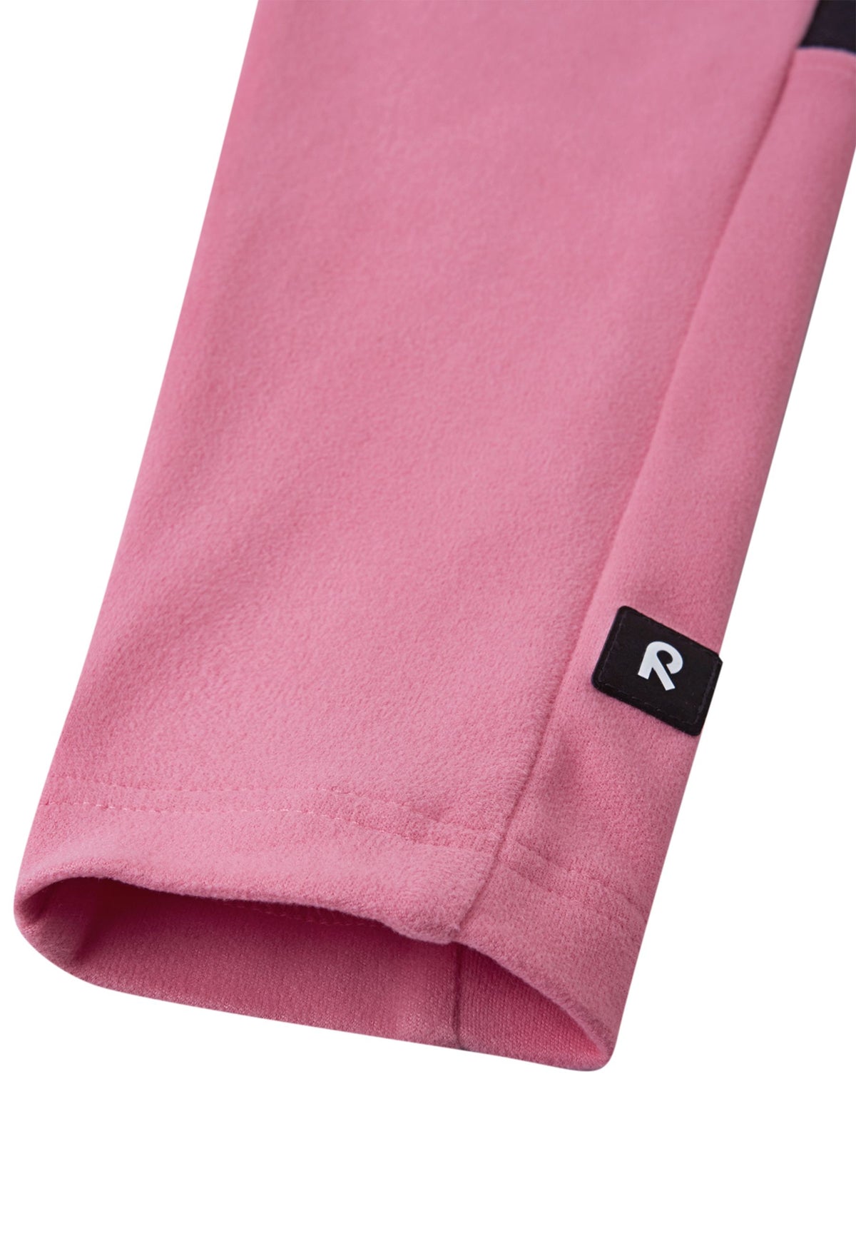 REIMA Fleeceshirt Laduille